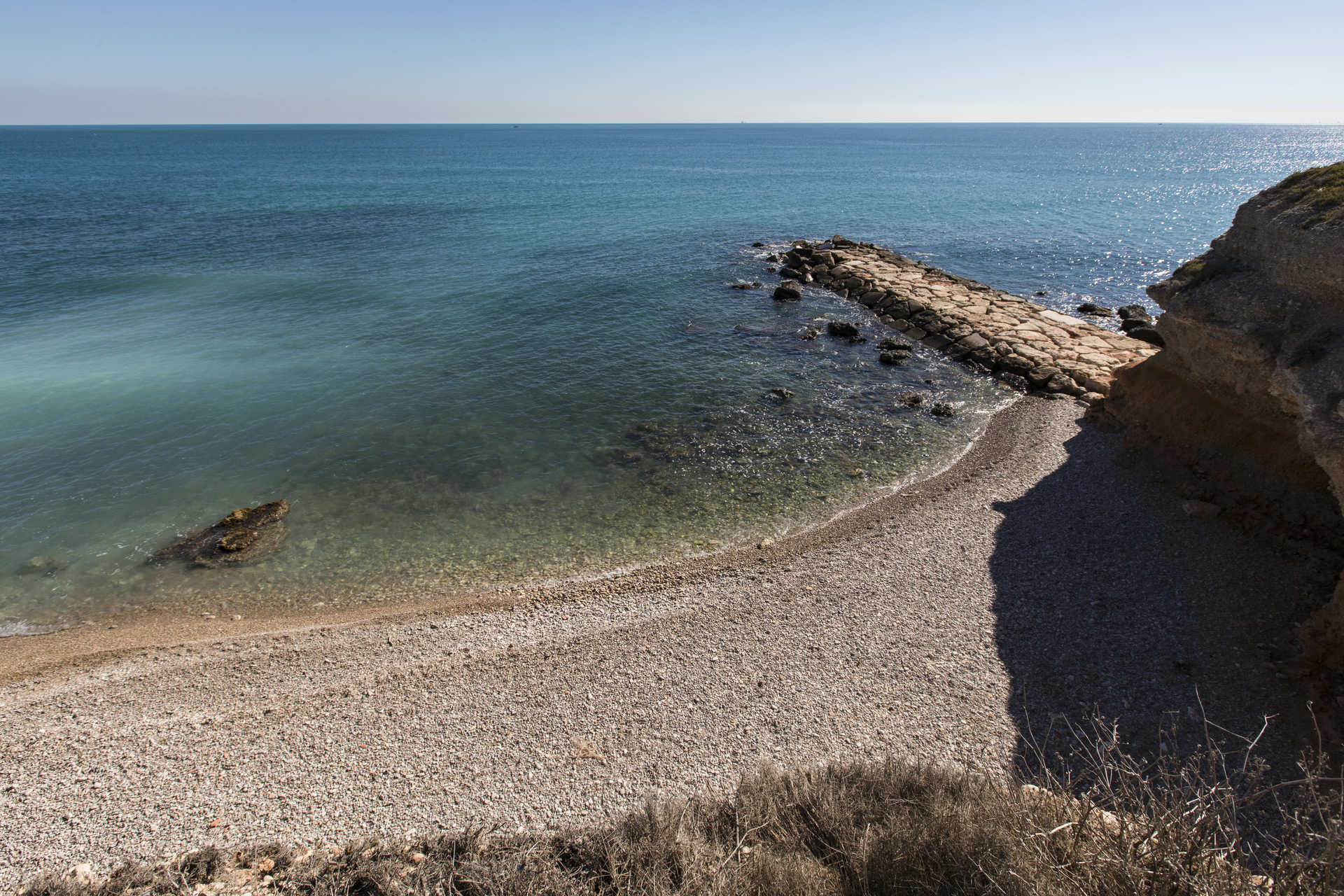 Castelló/Castellón