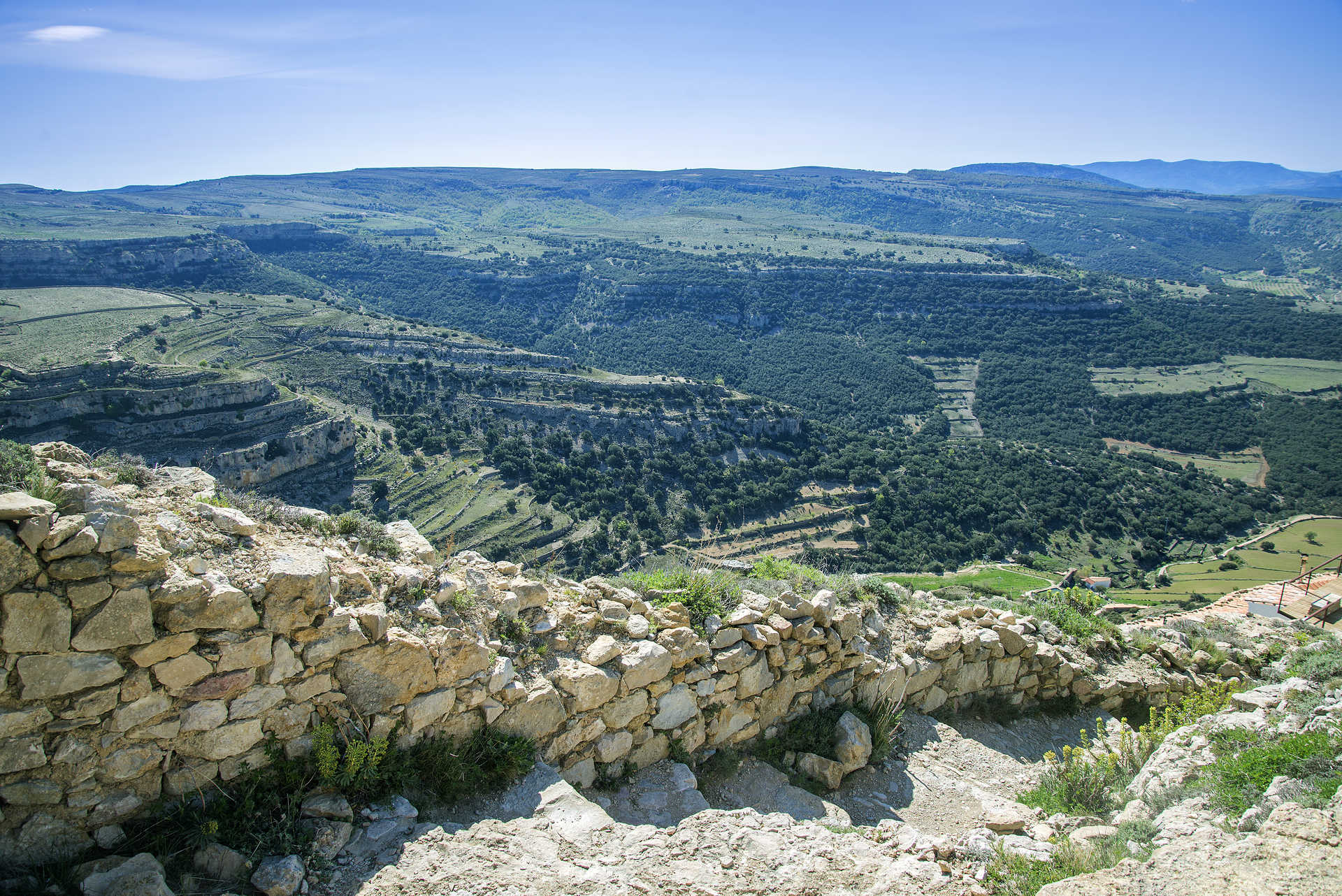 Castelló/Castellón