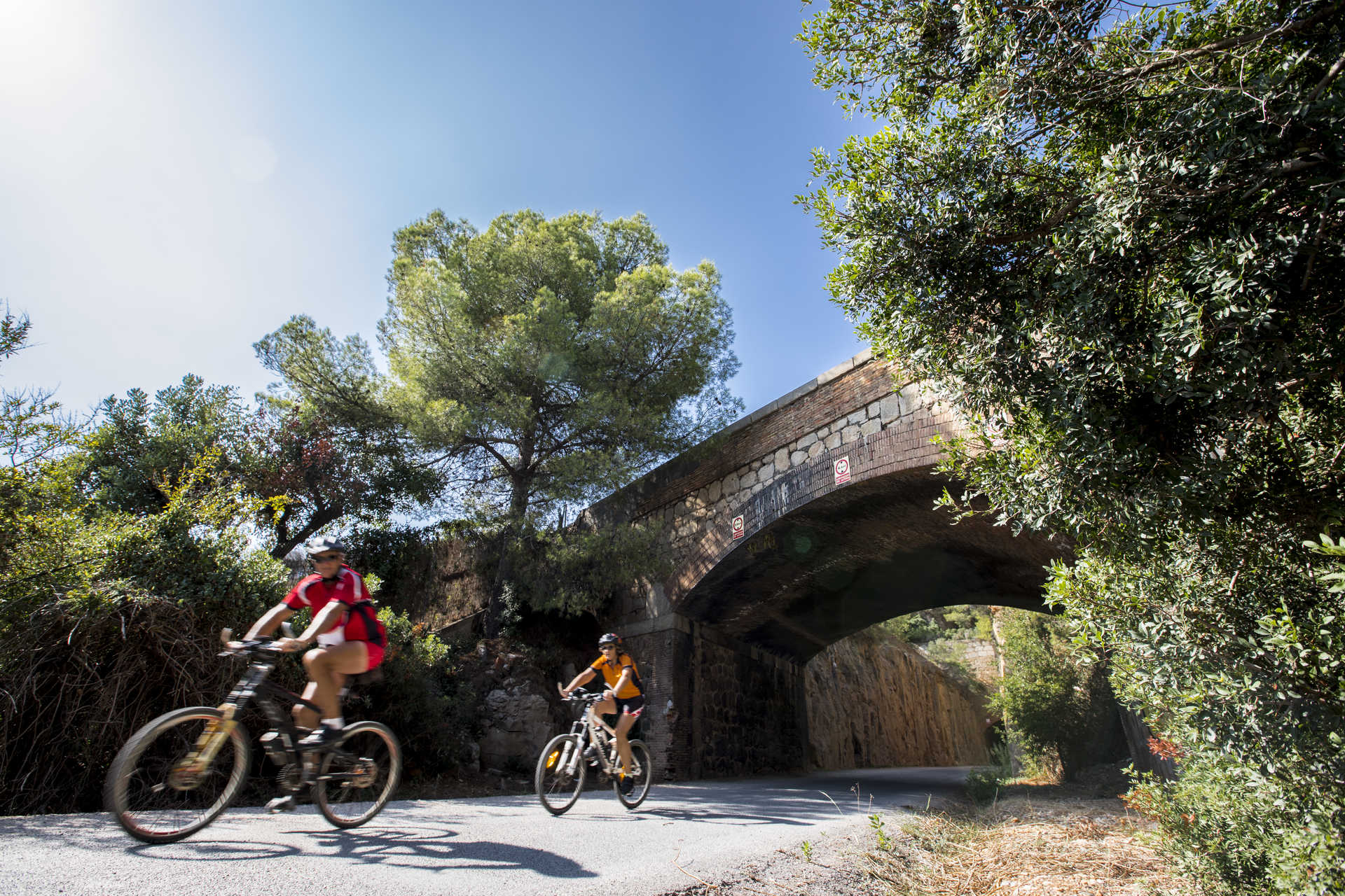 Castelló/Castellón