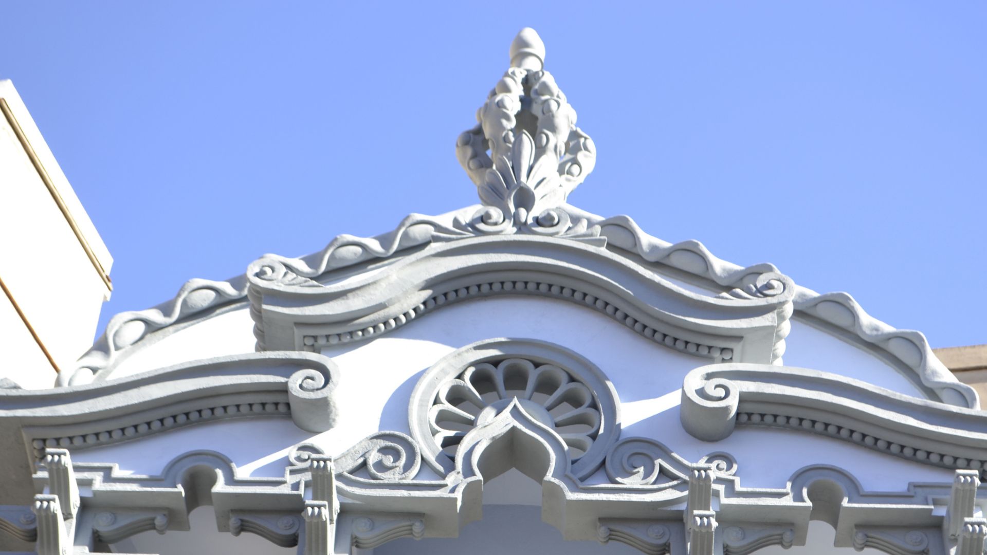 ateneo sueco del socorro​, 