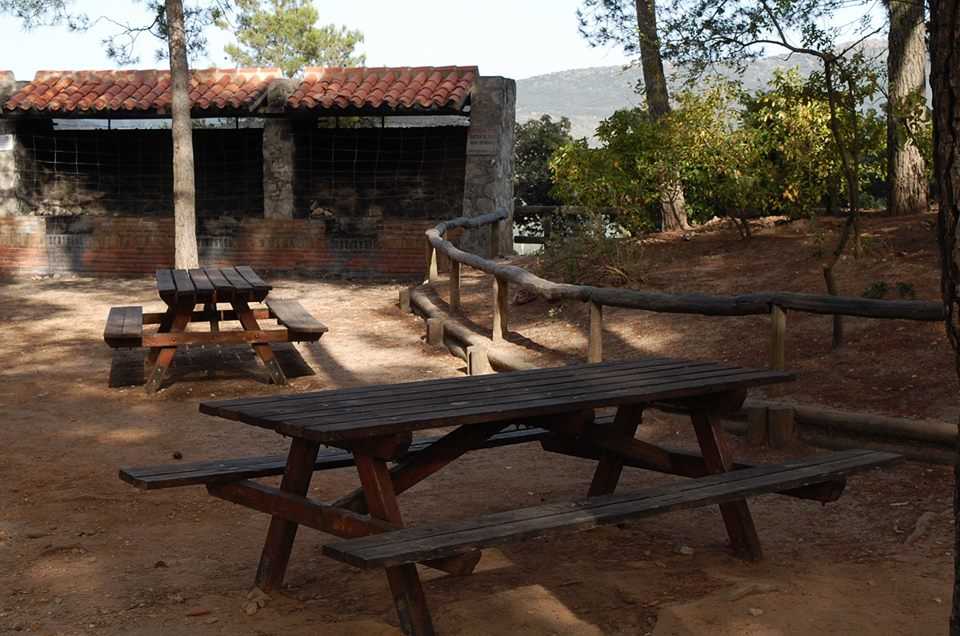 Ermita de Sant Antoni