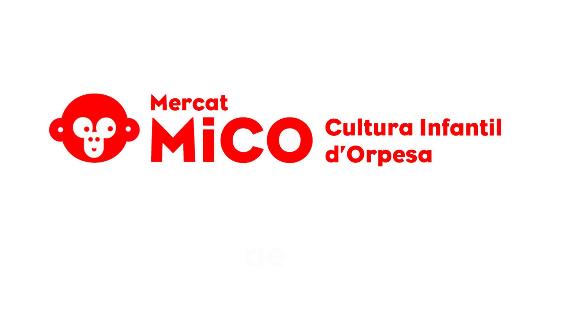 Mercat MICO