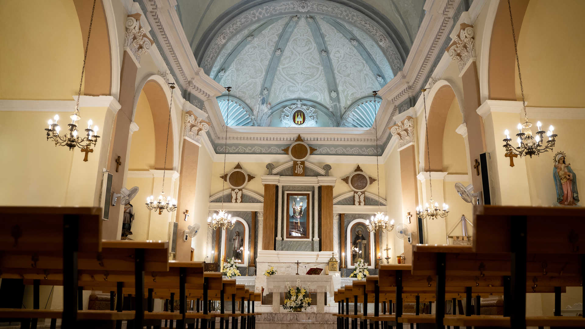 what to do in Alcudia de Veo,