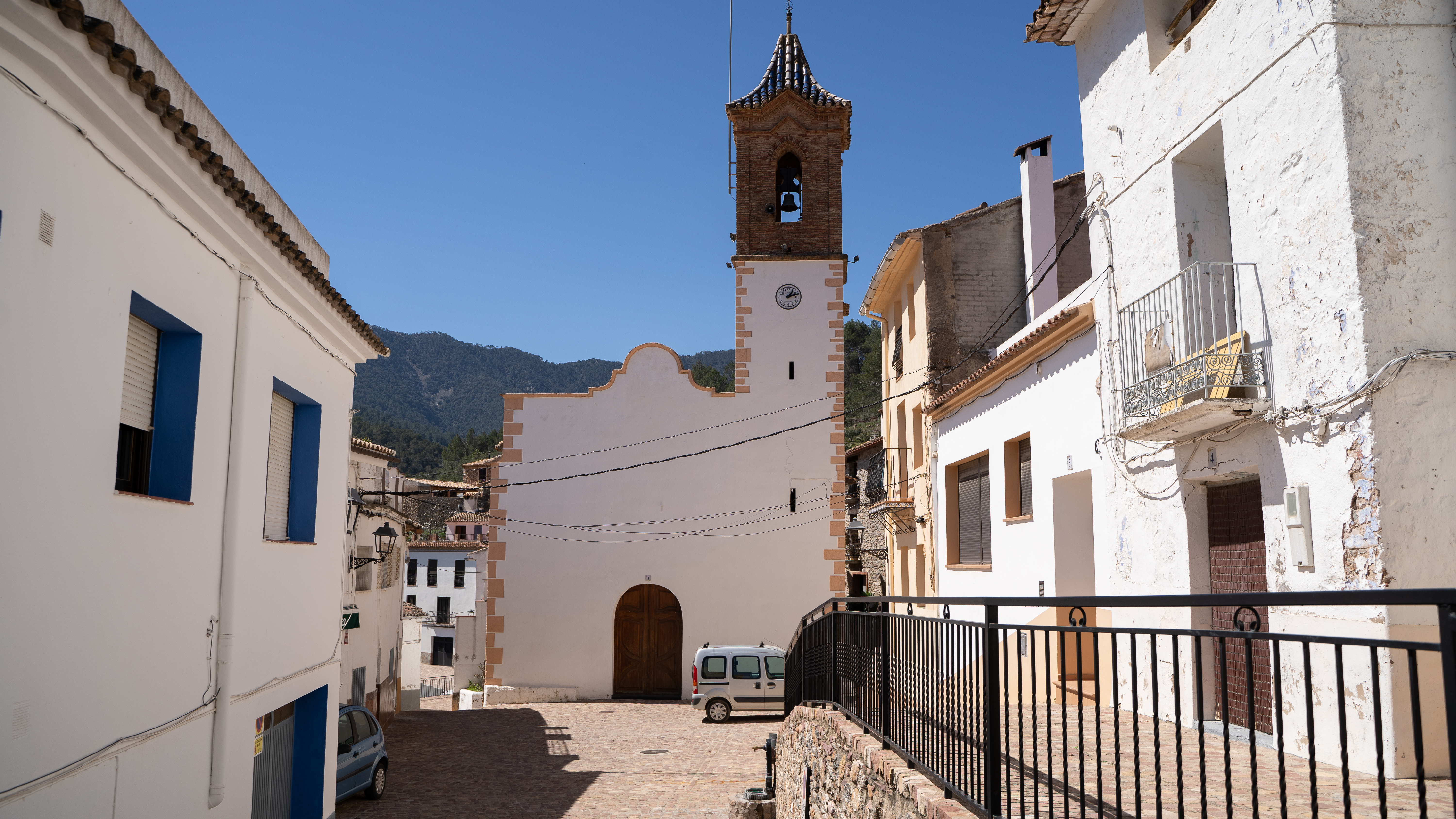 IGLESIA_DE_LA_VIRGEN_DE_LA_ALCUDIA_VEO