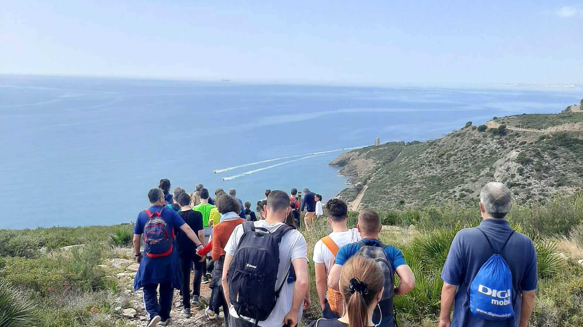 jávea