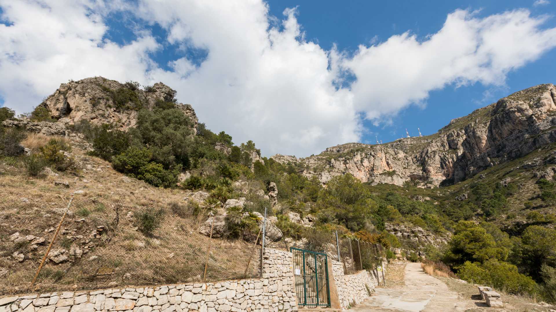 Visita guiada a la Cova del Parpalló