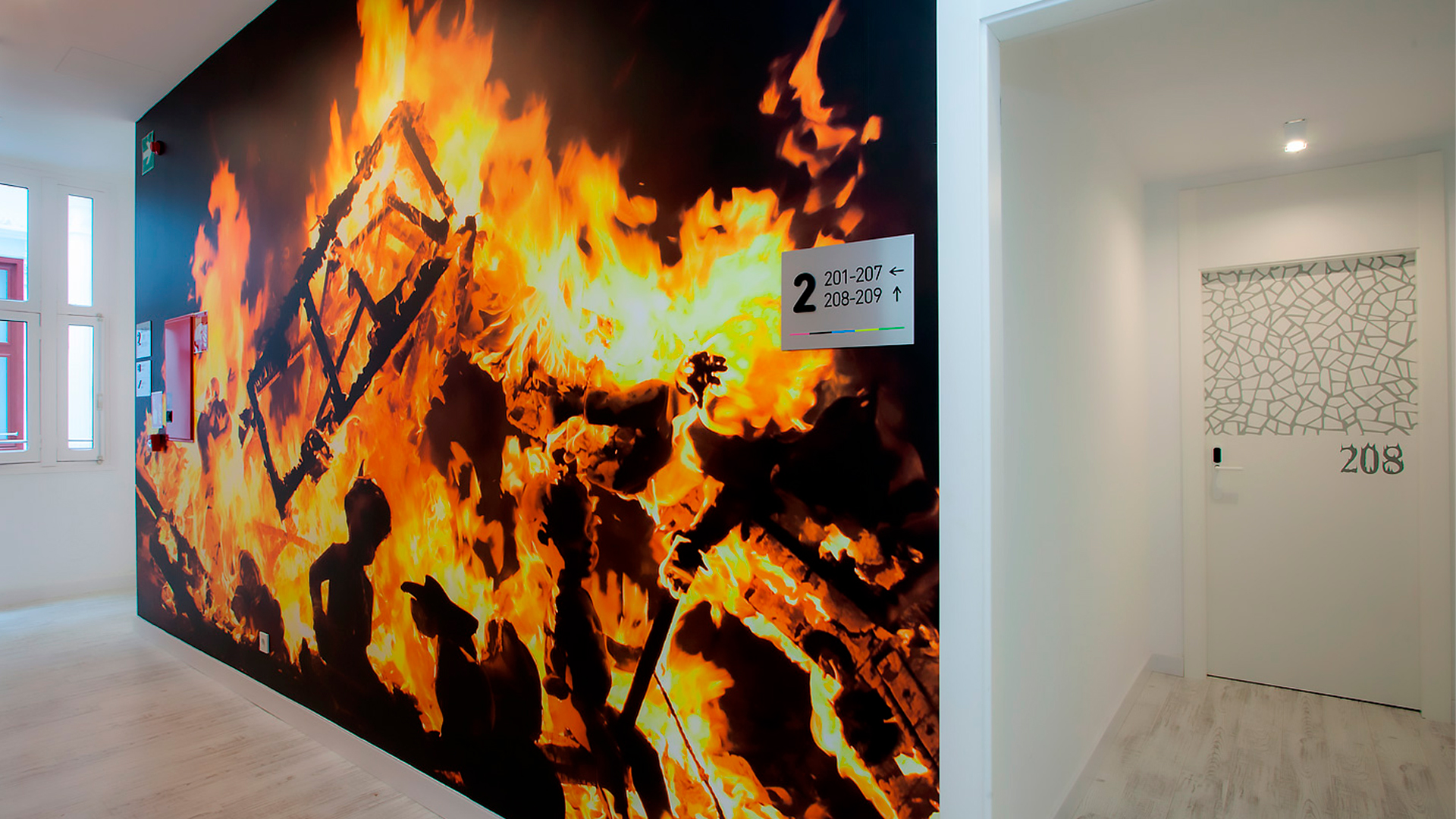 CASUAL SOCARRAT VALENCIA