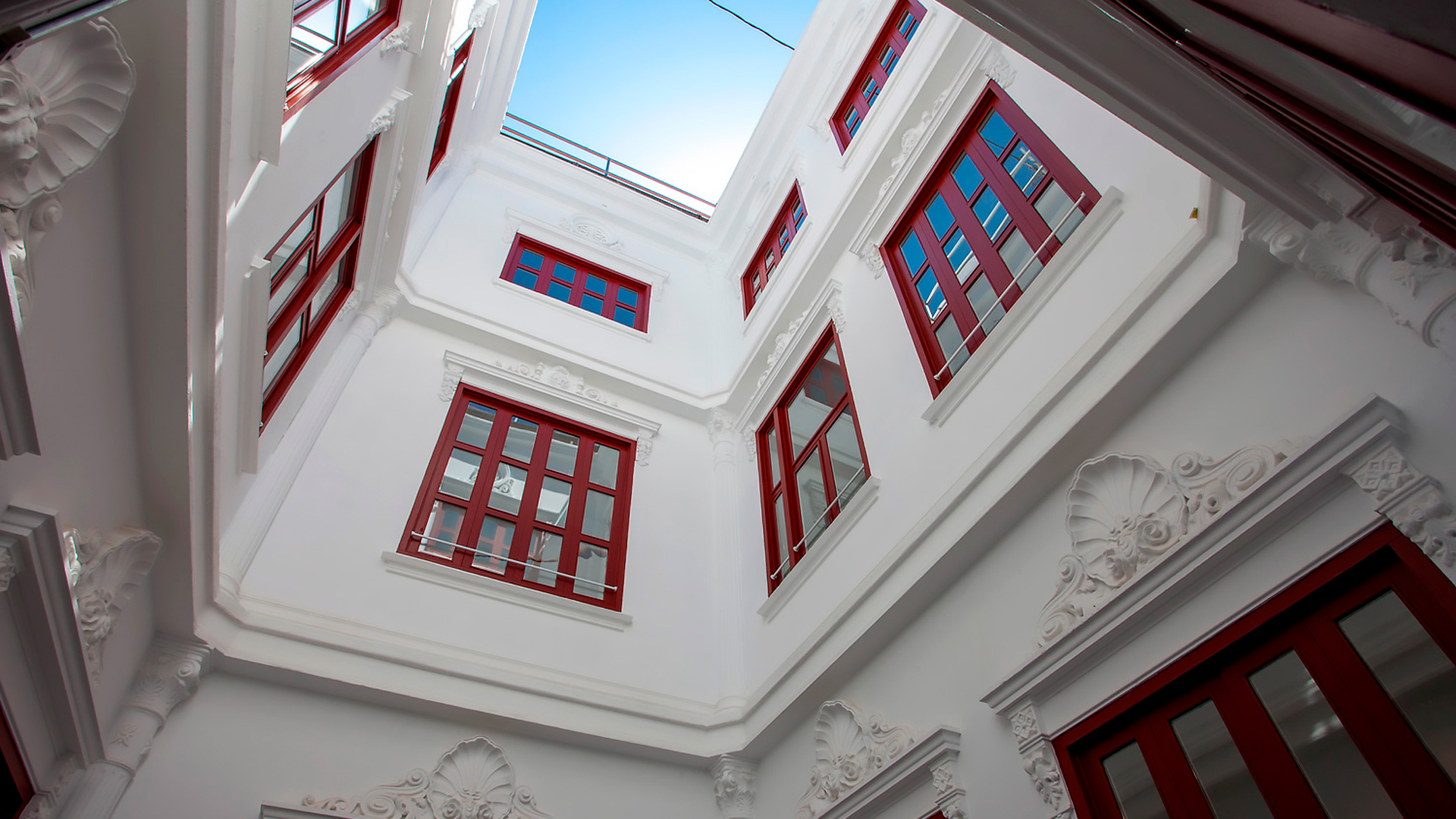 CASUAL SOCARRAT VALENCIA