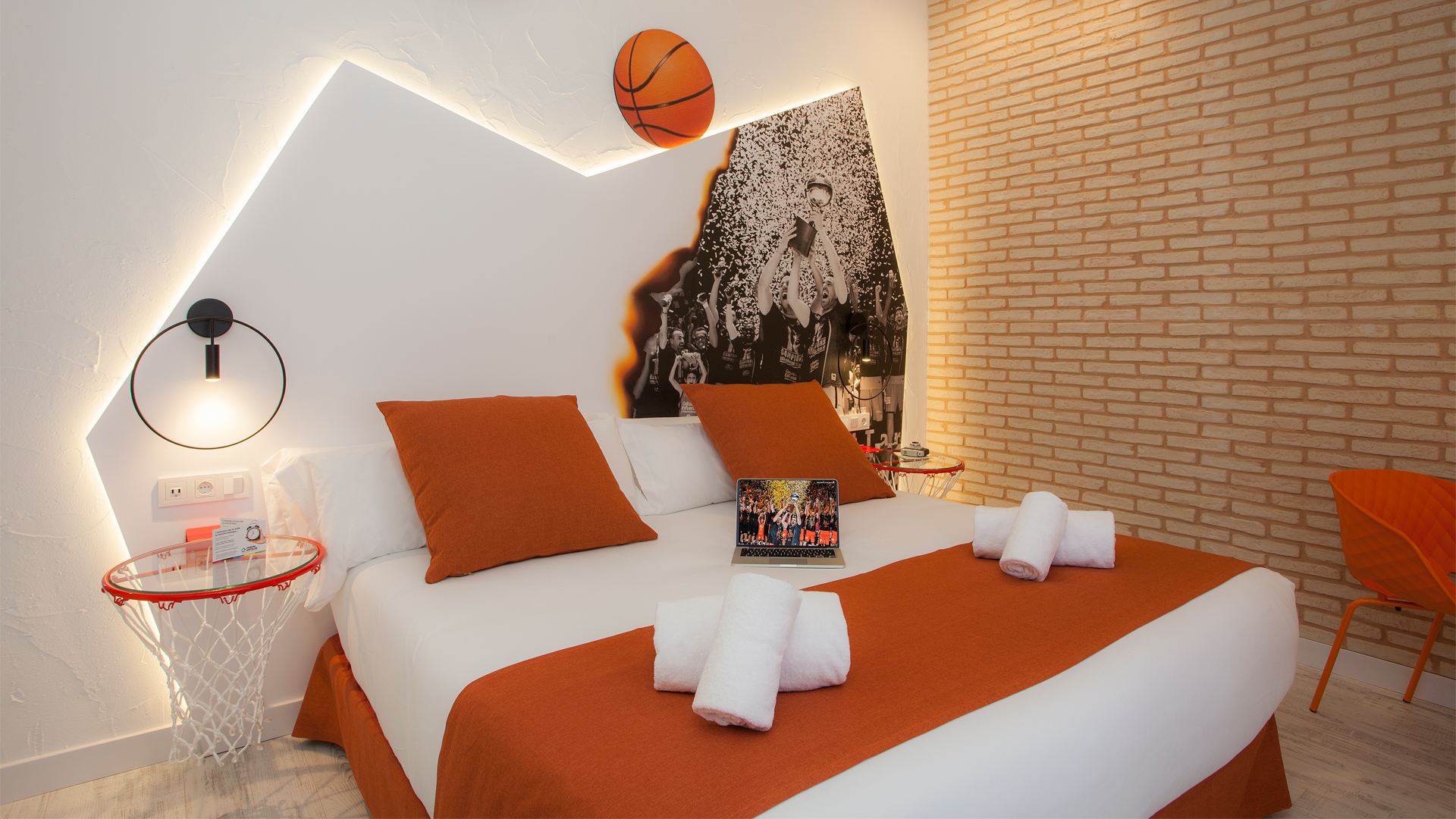 CASUAL SOCARRAT VALENCIA