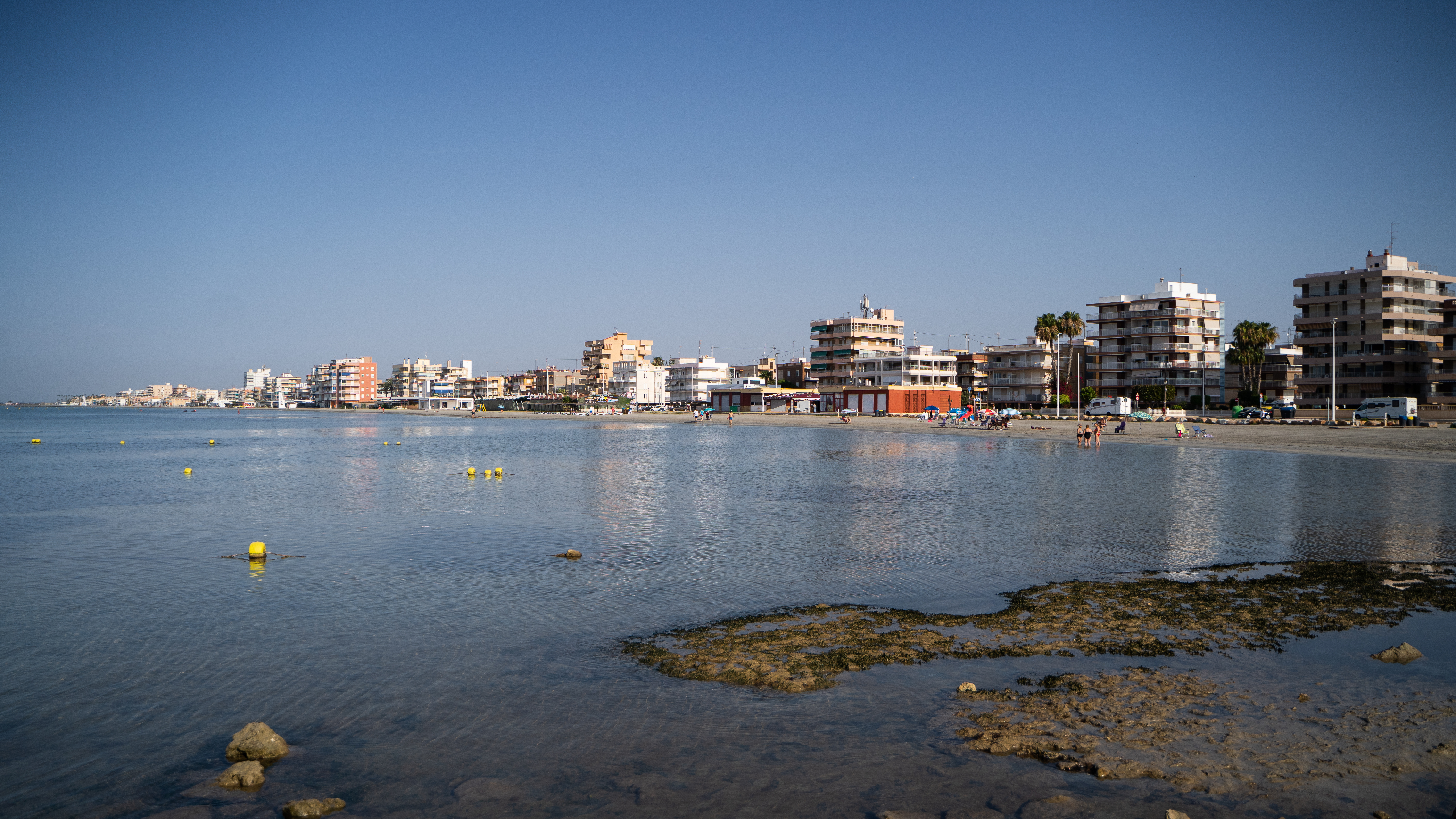 SANTA_POLA