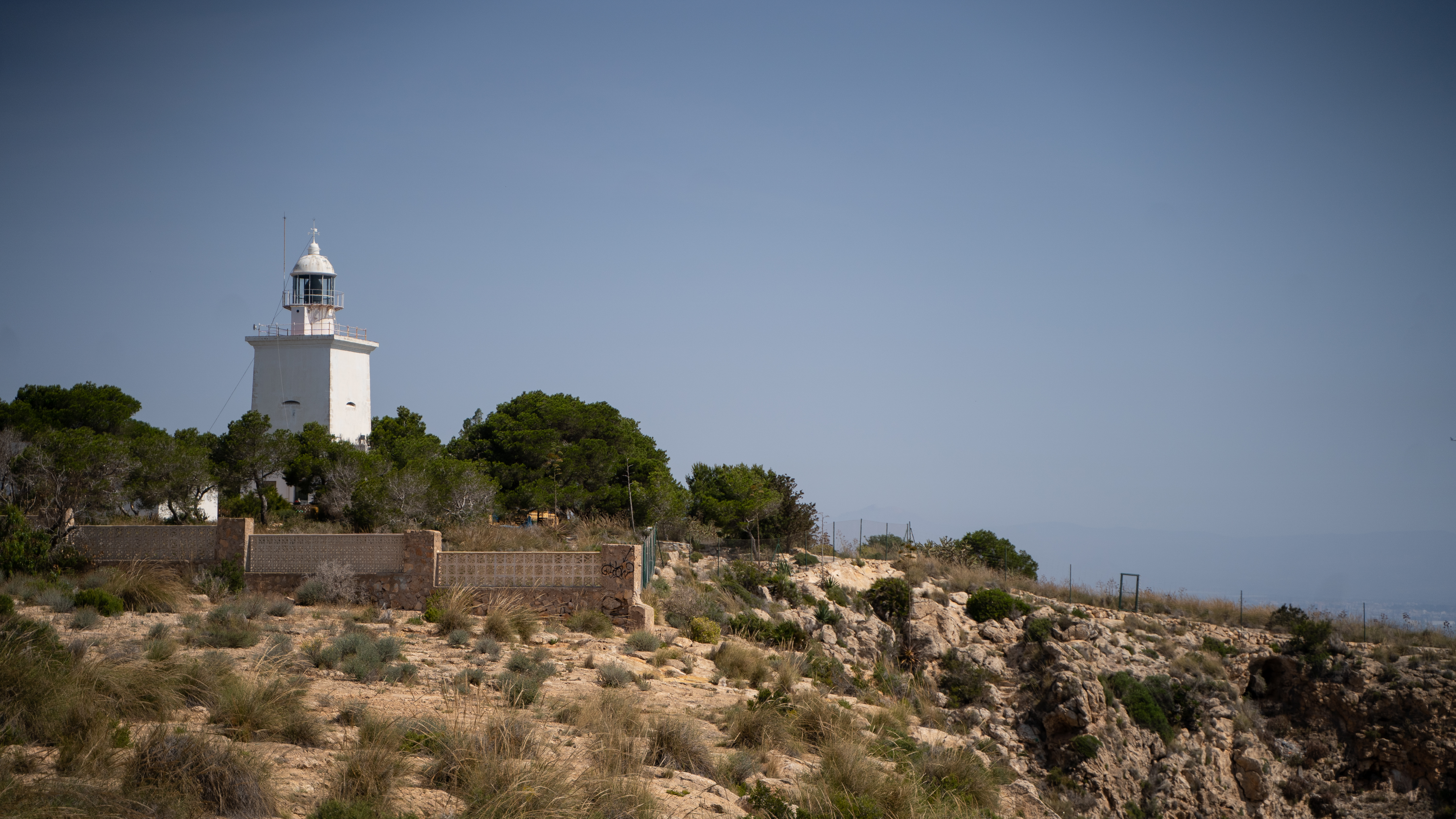 Cabo-SANTA_POLA