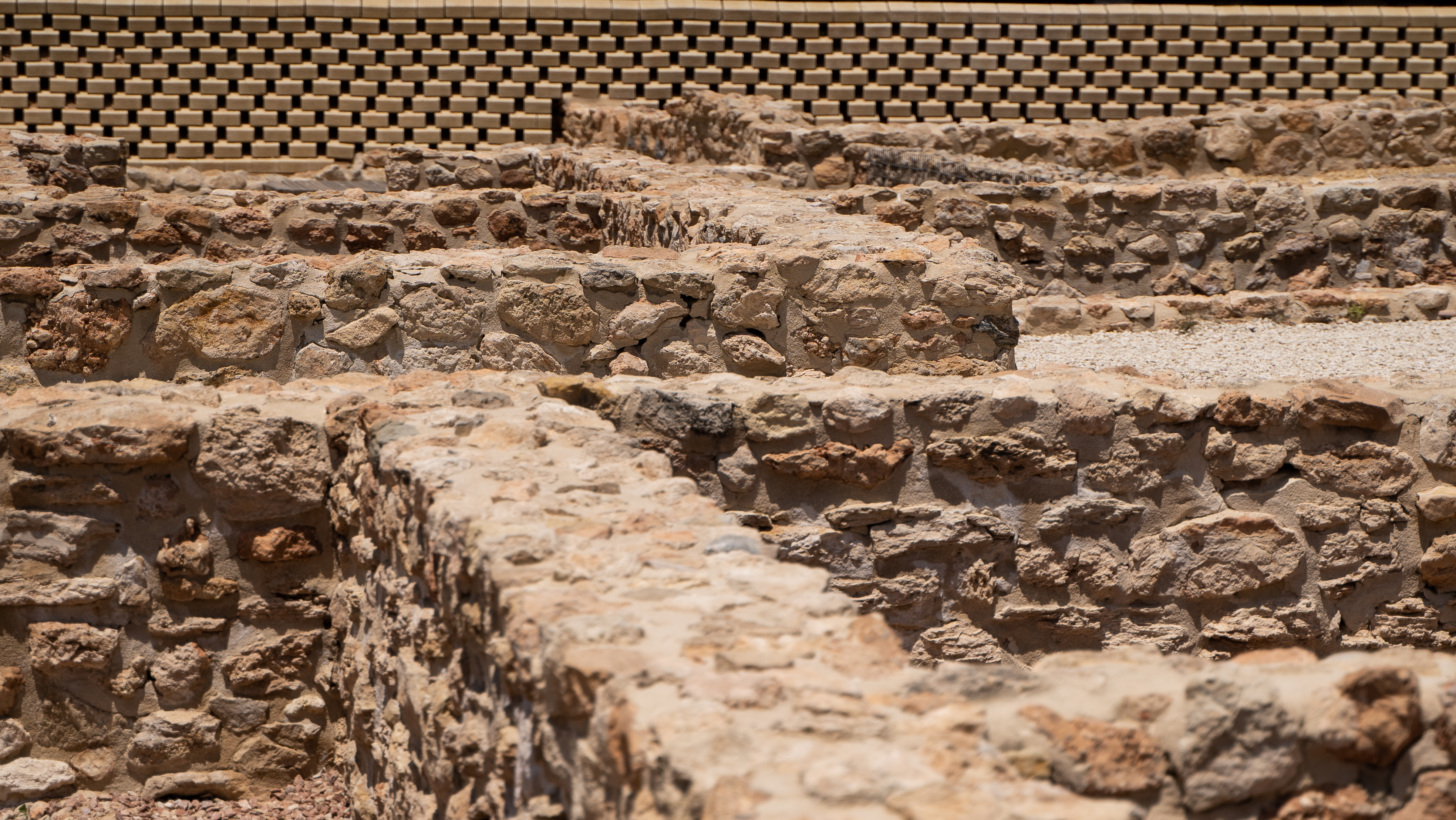 Zona_Arqueologica_de_la_Necropolis_Romana_Portus_Ilicitanus