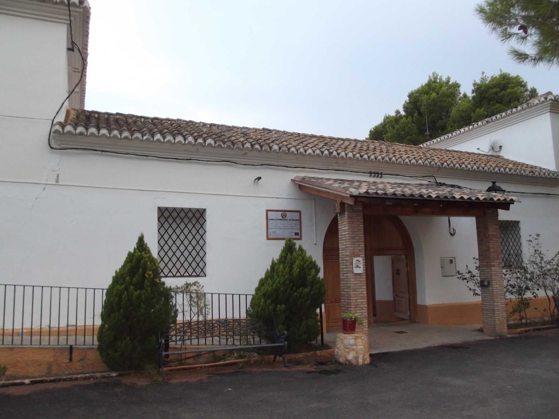 Main image