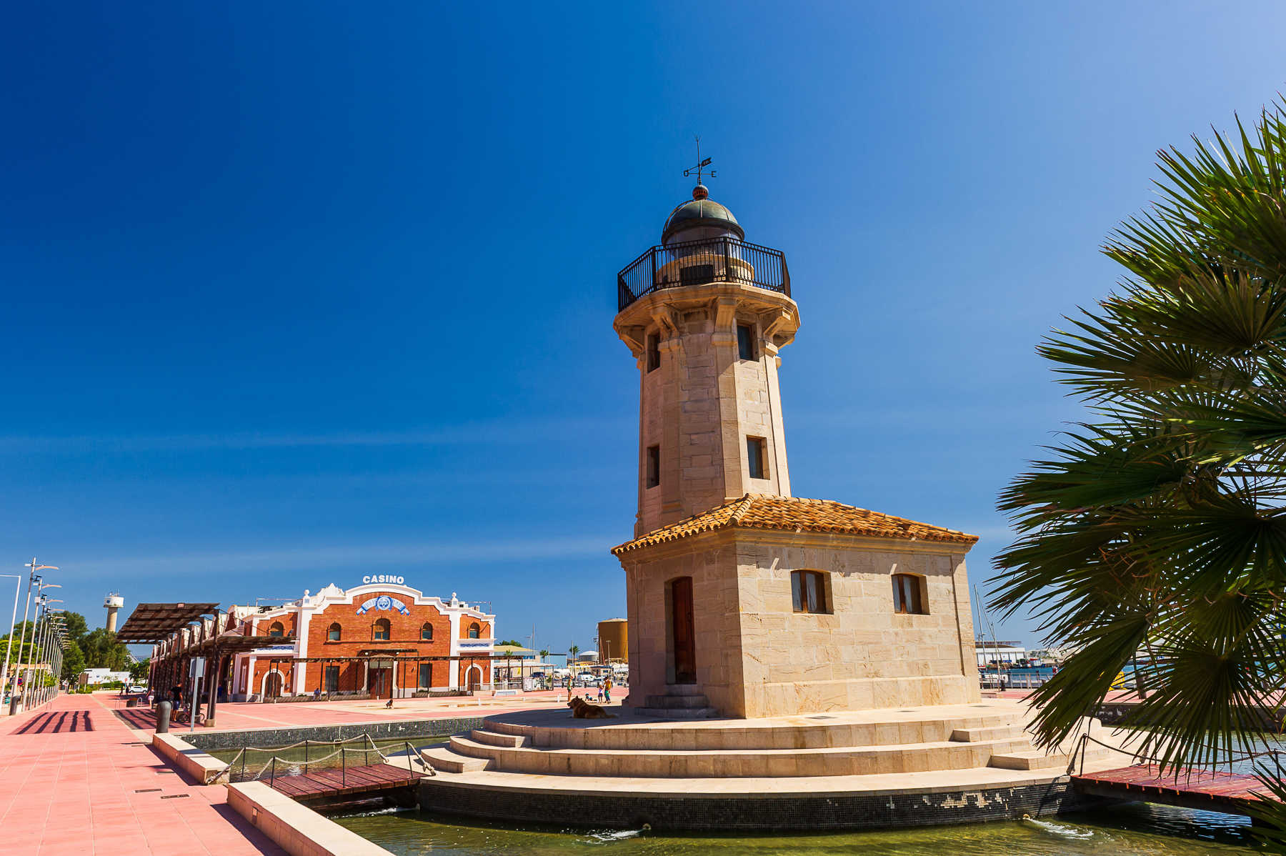 Que faire en automne sur les côtes de Castellón,