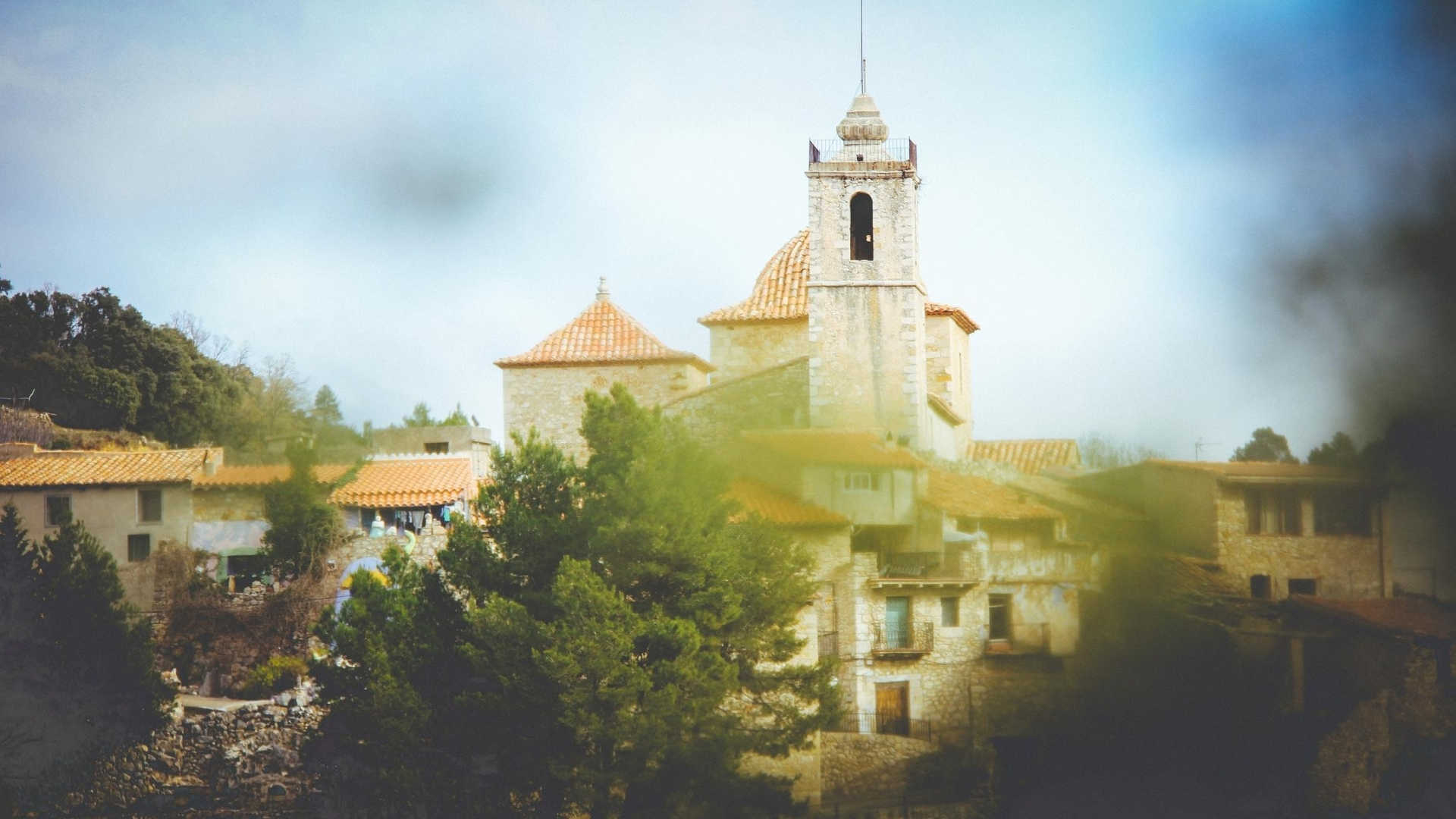 actividades tinença de benifassa