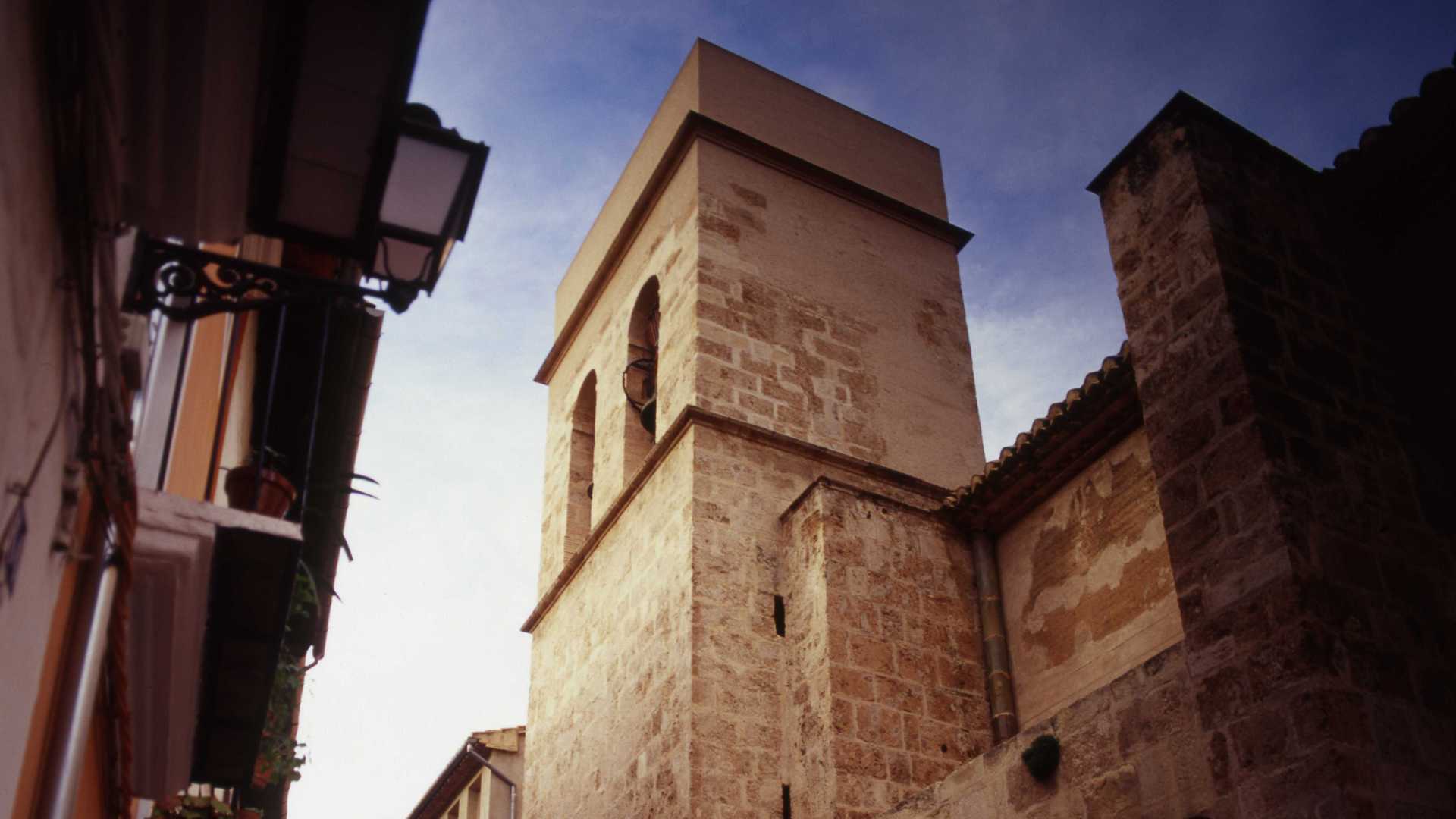 xàtiva