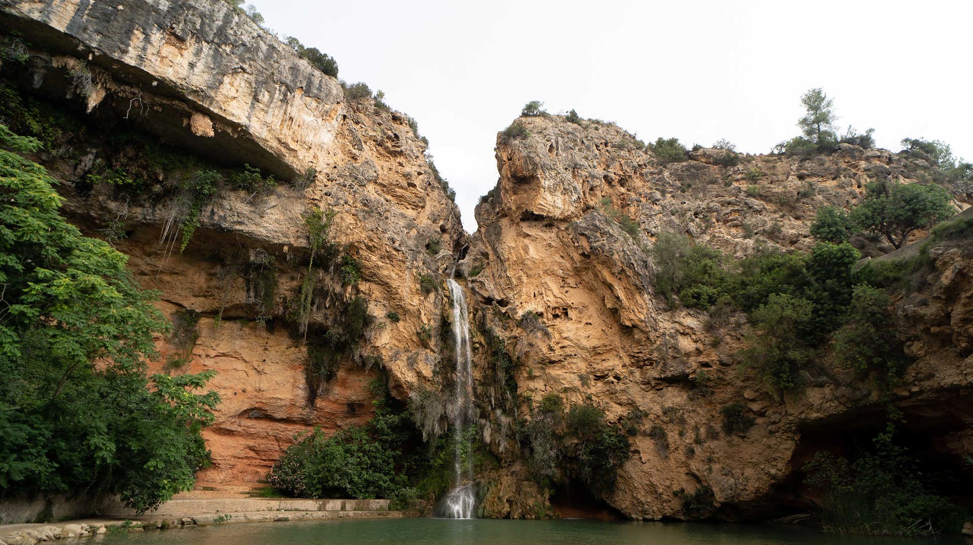 Buñol