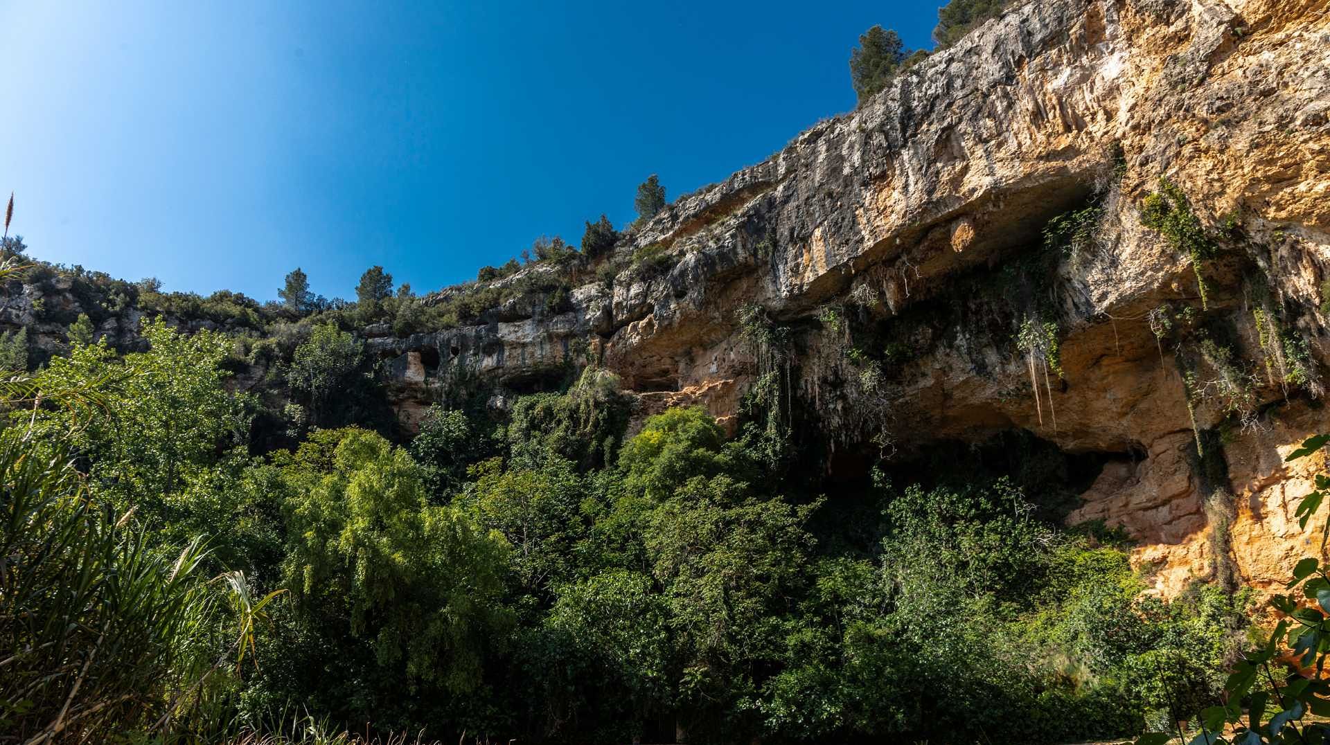 Buñol