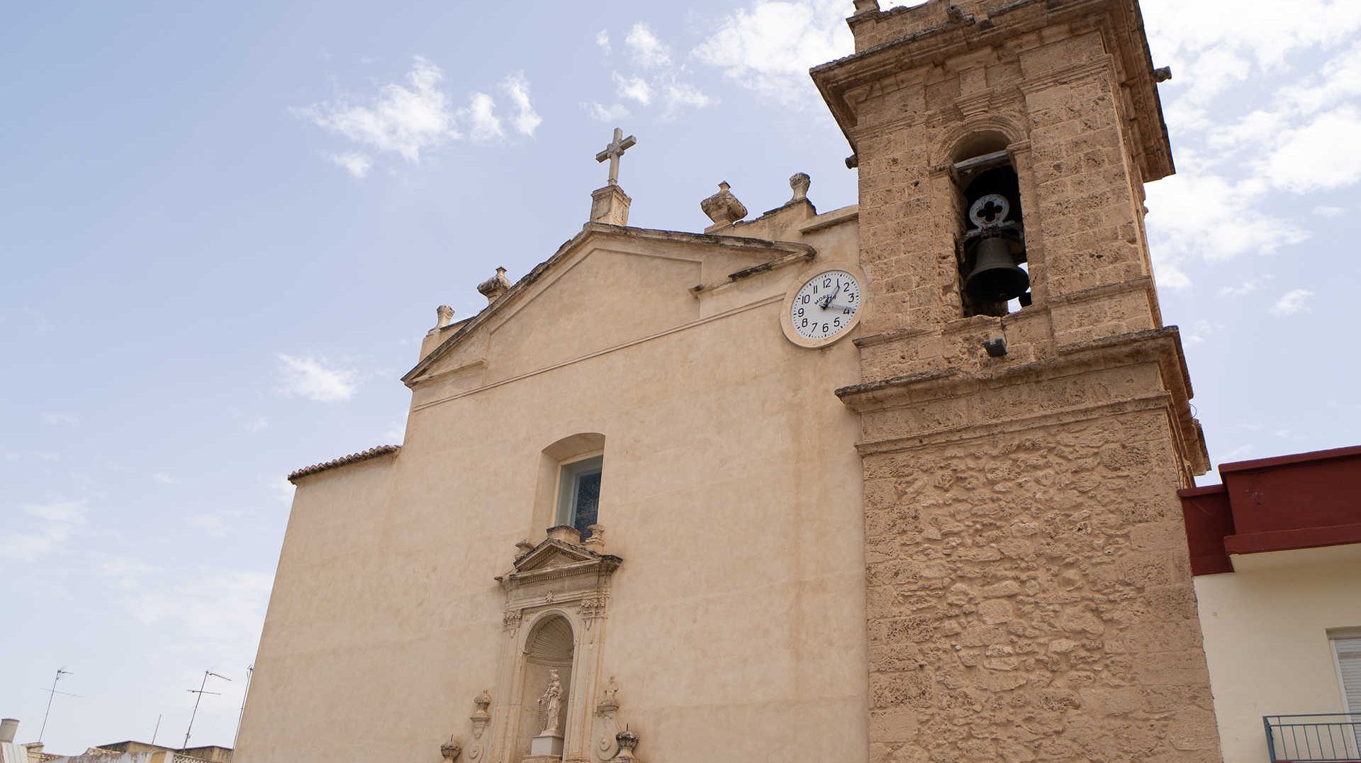 Buñol