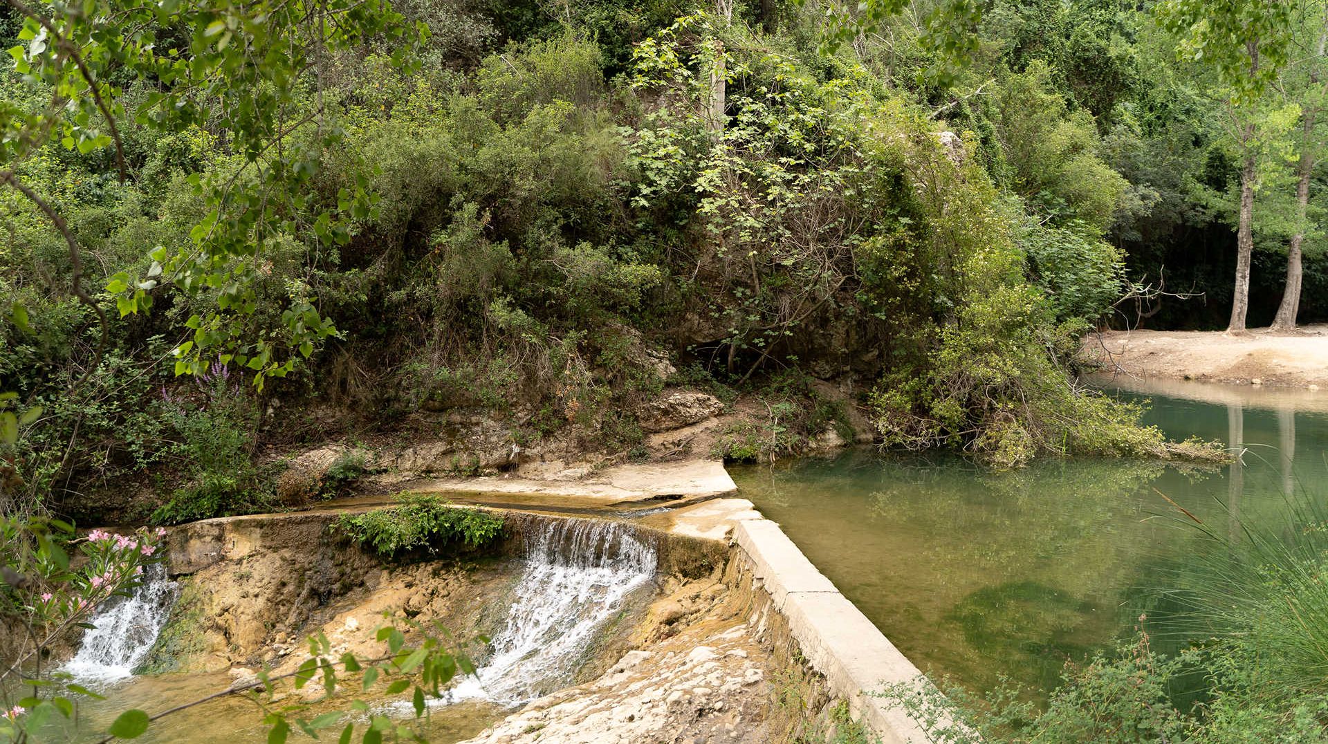 Buñol