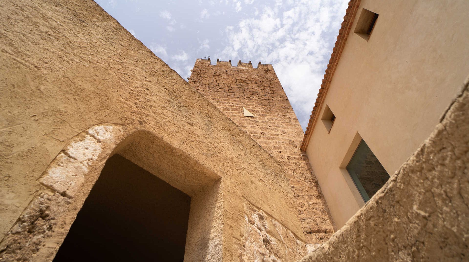 Buñol