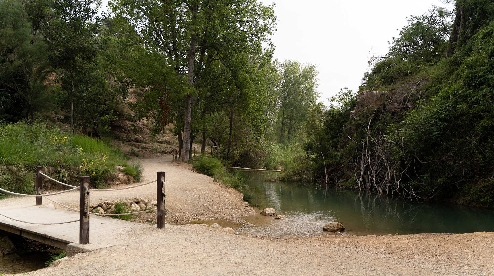 Buñol