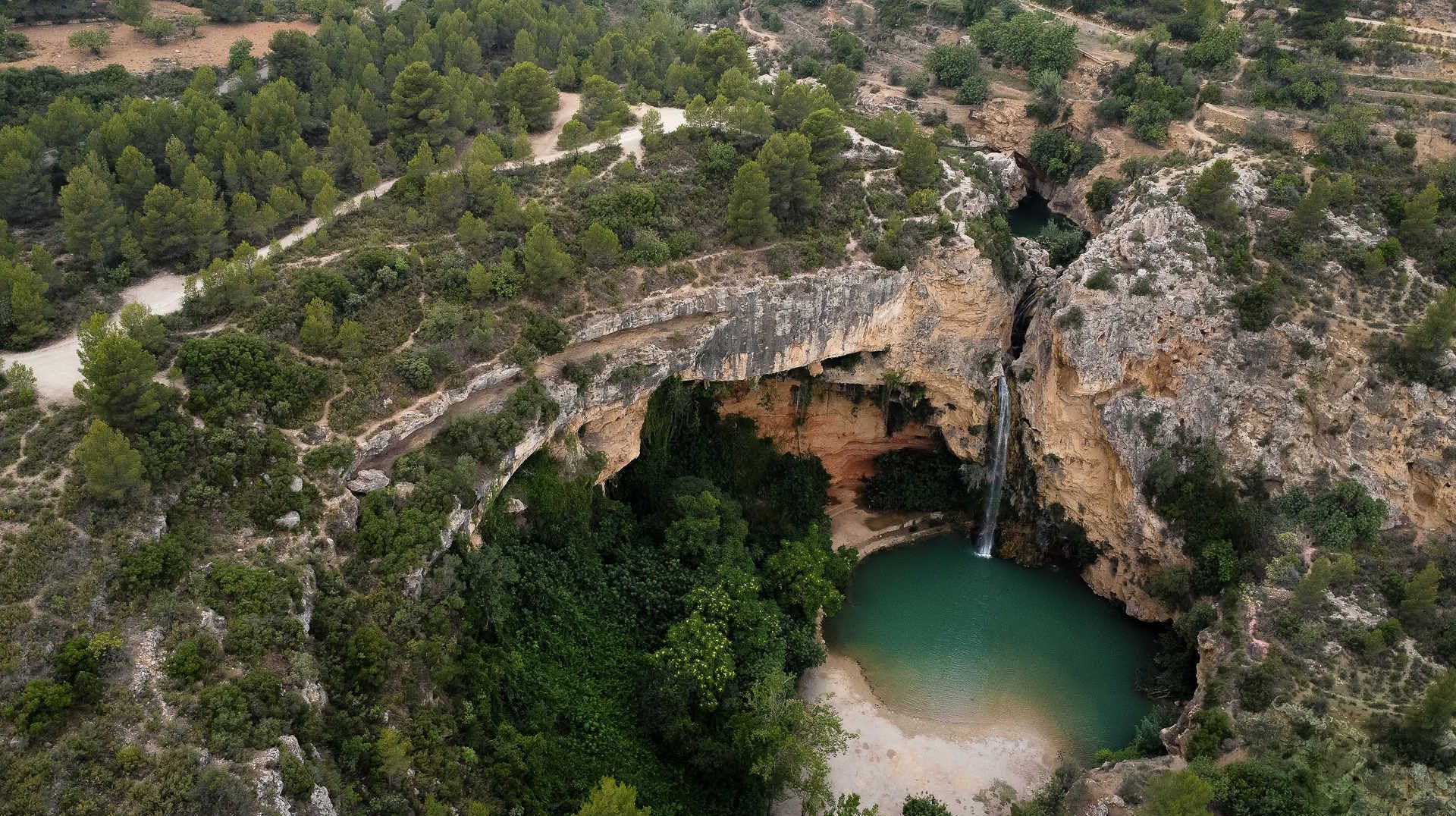 Buñol