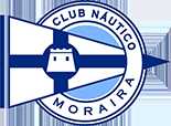 CLUB NAUTICO MORAIRA