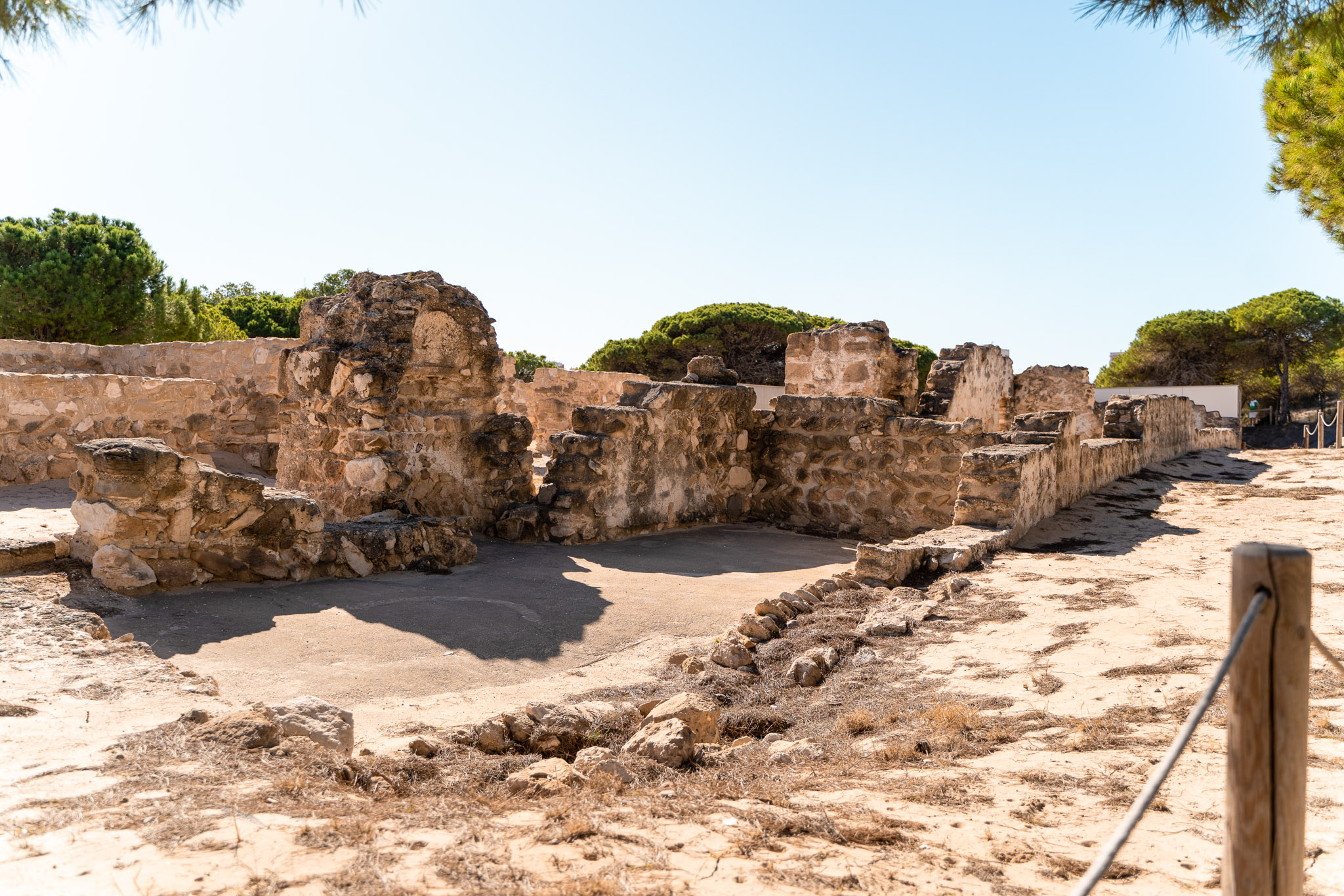 Guardamar del Segura