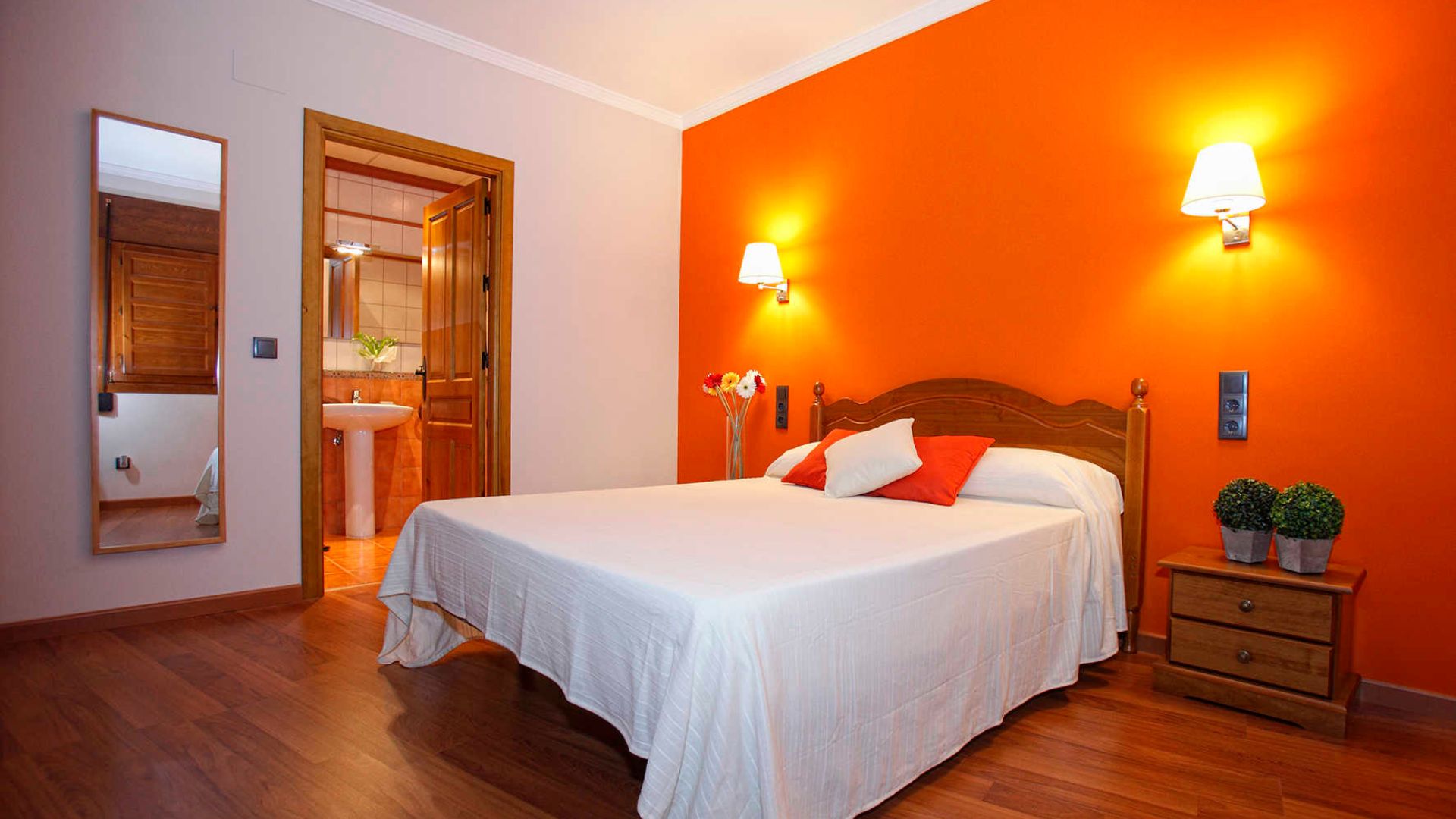 san rafael del río que ver​,