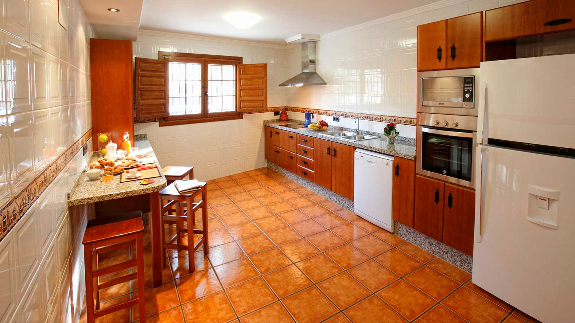 san rafael del rio castellon, 