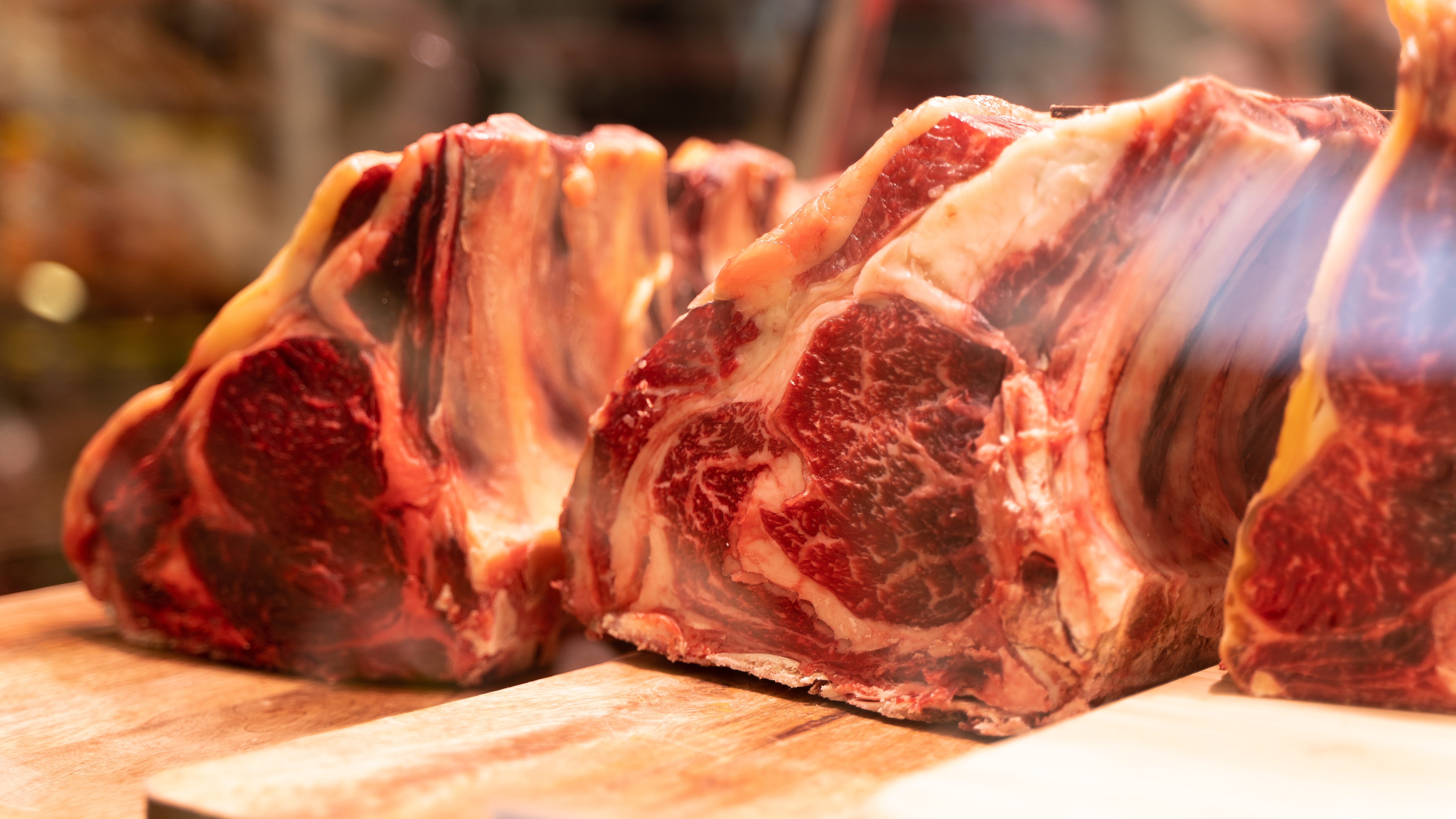 Mercado Central de València