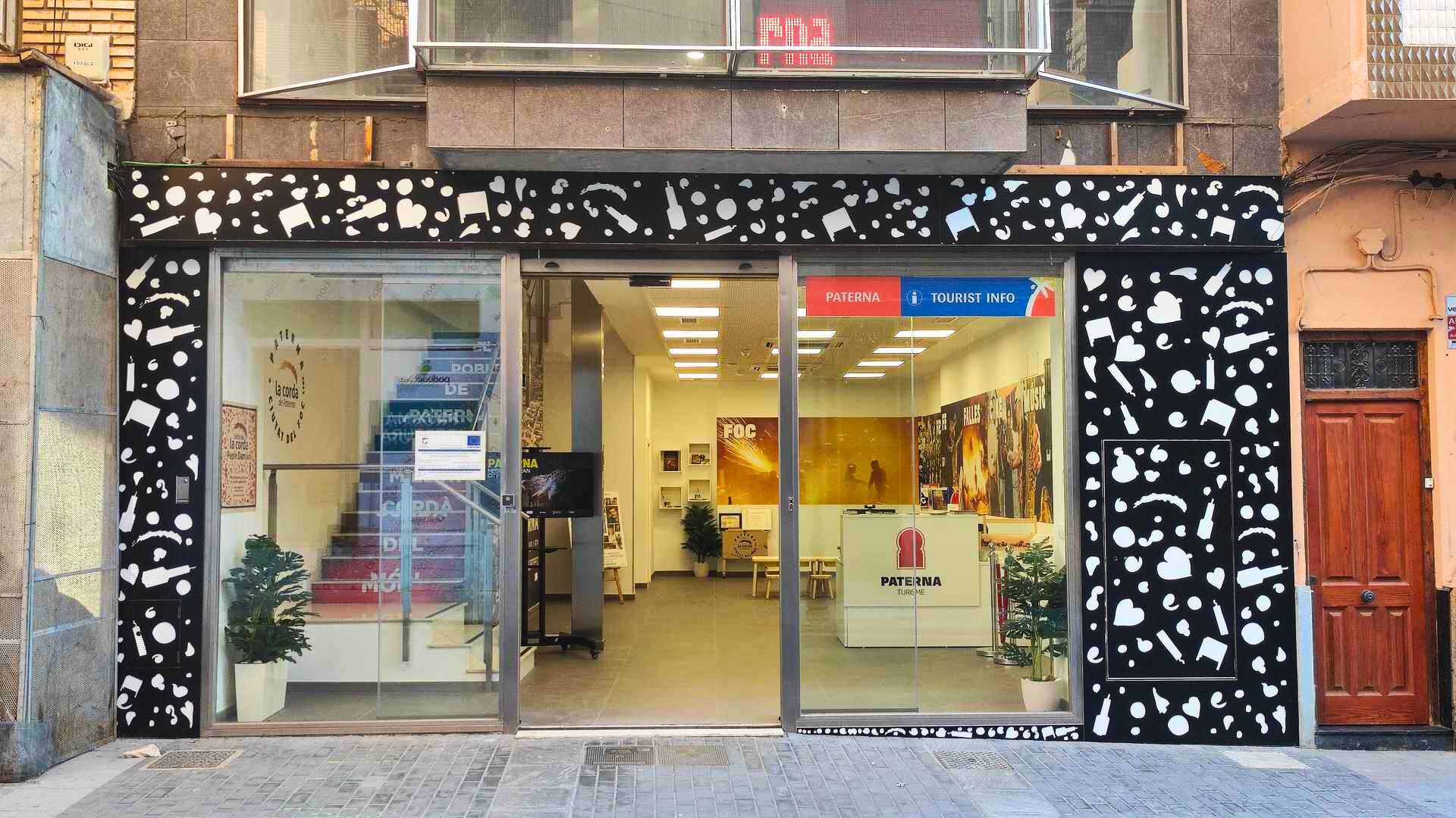 Tourist_info_Paterna