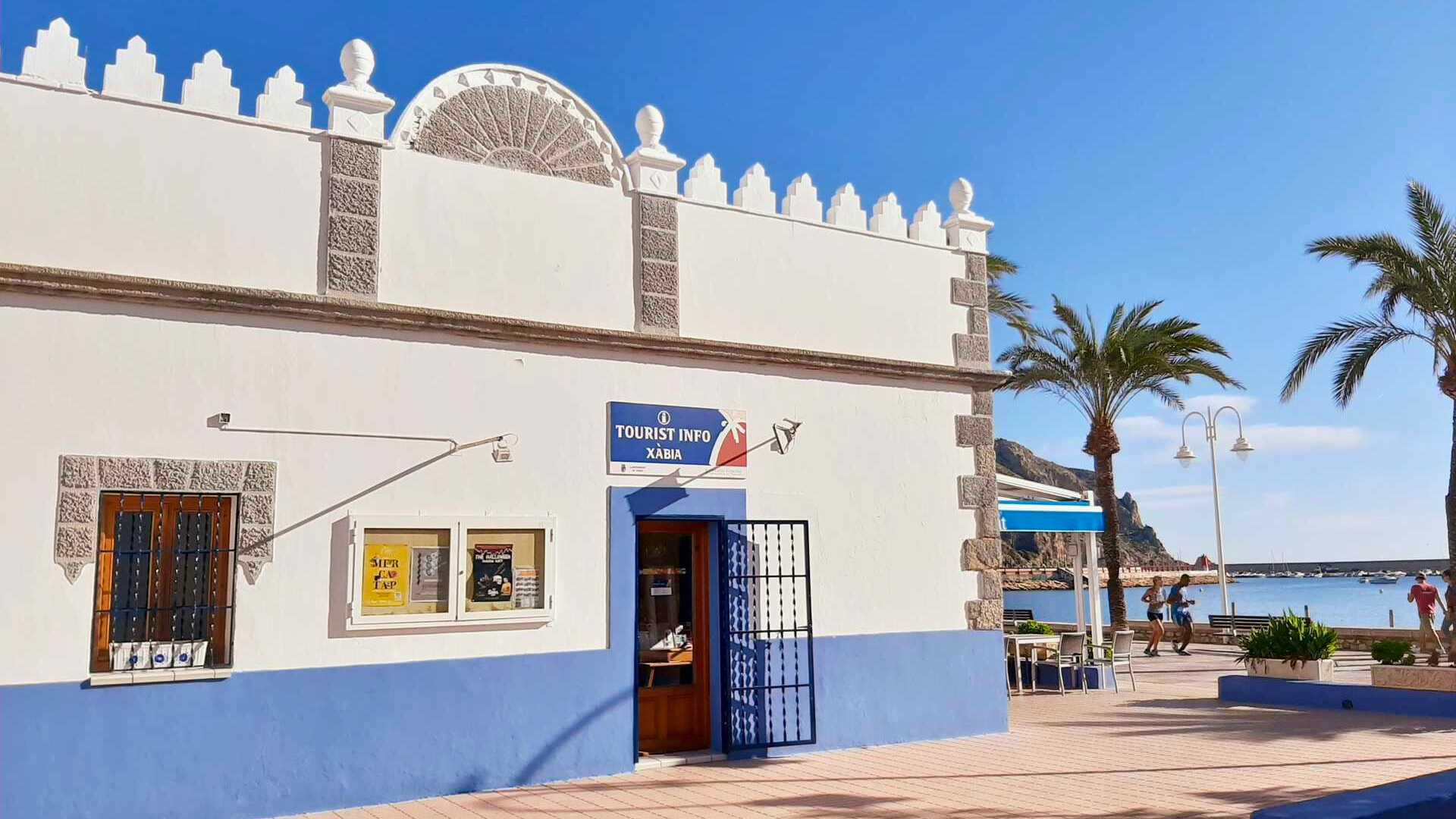 Tourist_info_Xabia