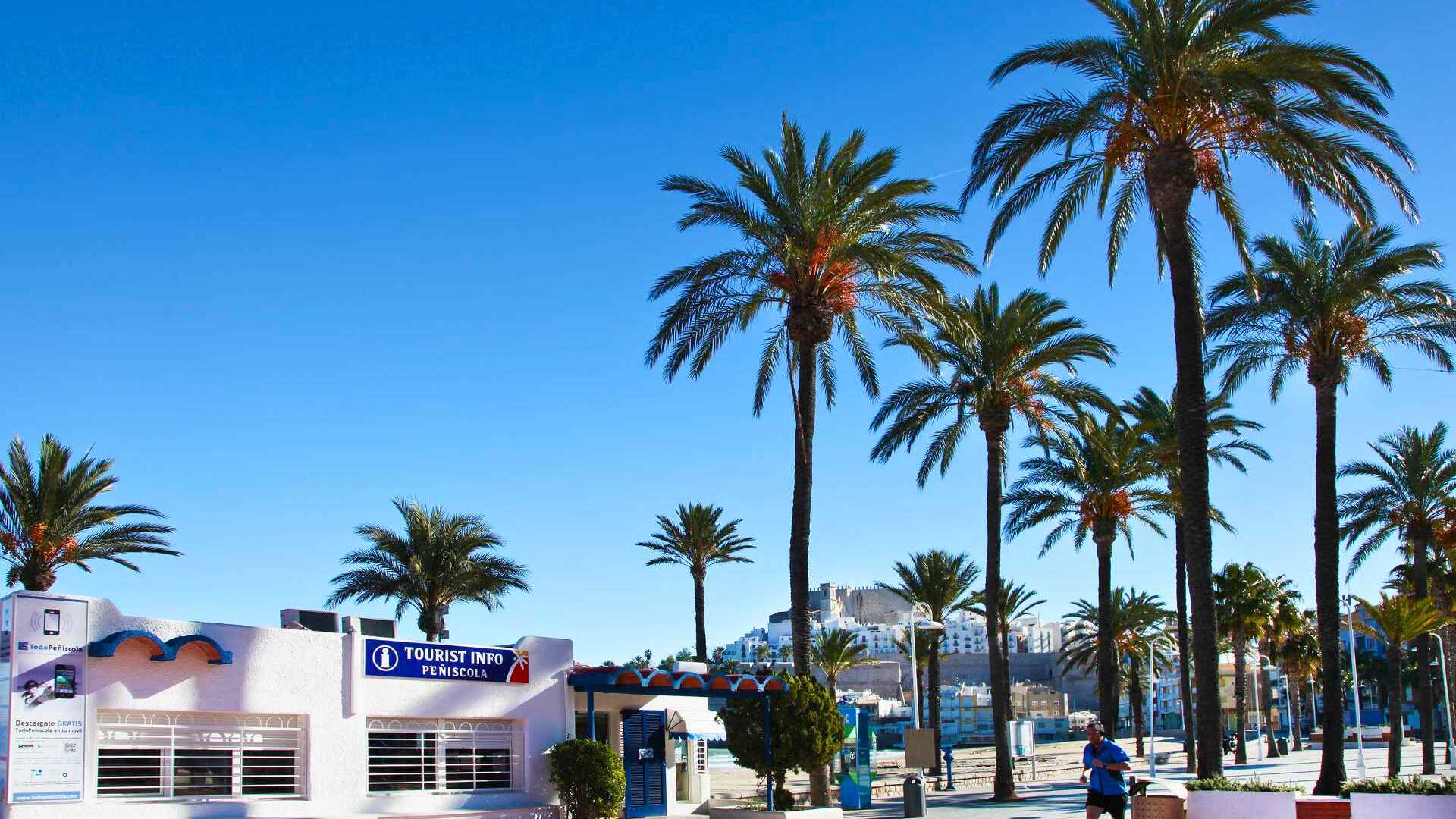 Tourist_info_Peniscola