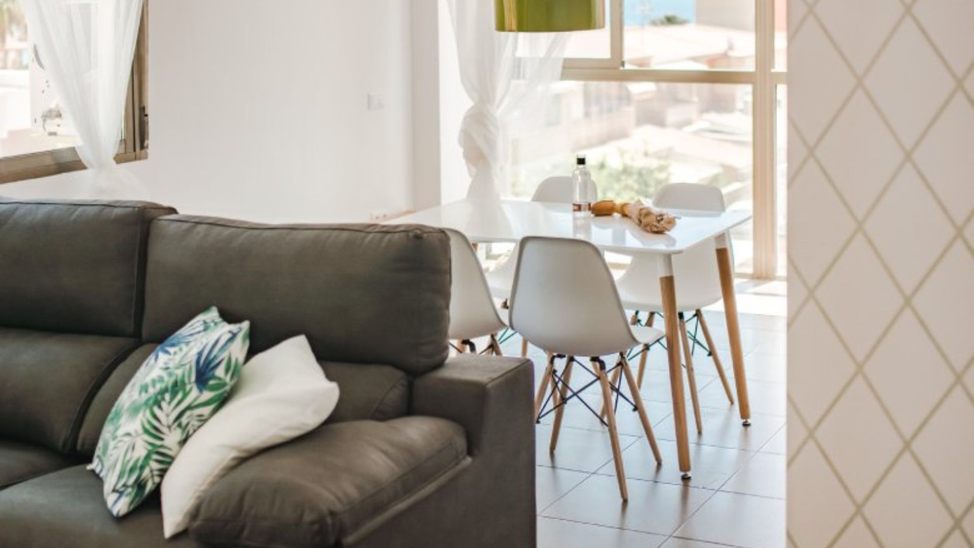 El Campello HGB Beachside