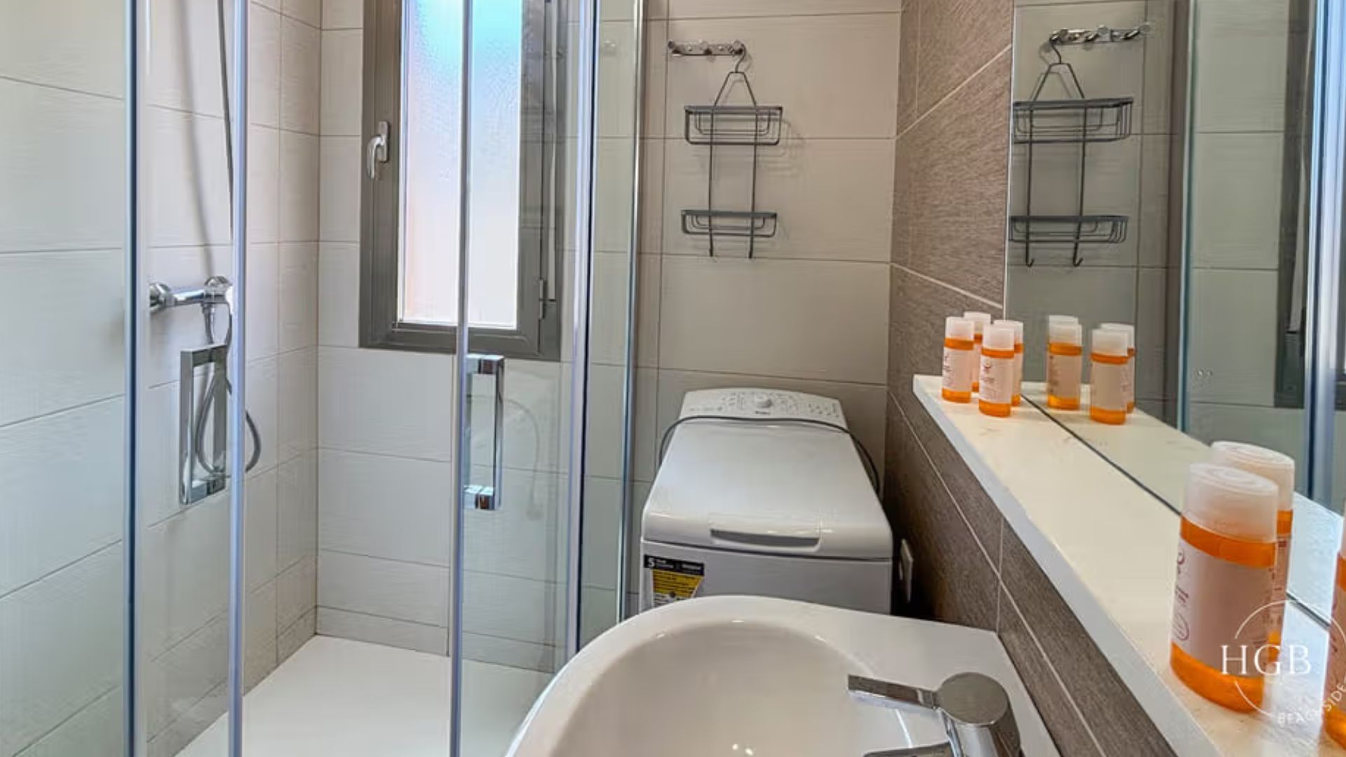 El Campello HGB Beachside