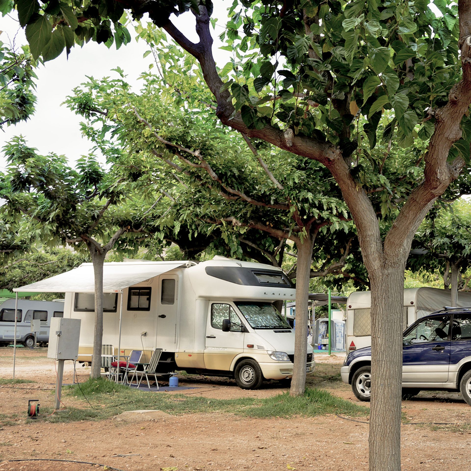 Benicàssim/Benicasim AZAHAR