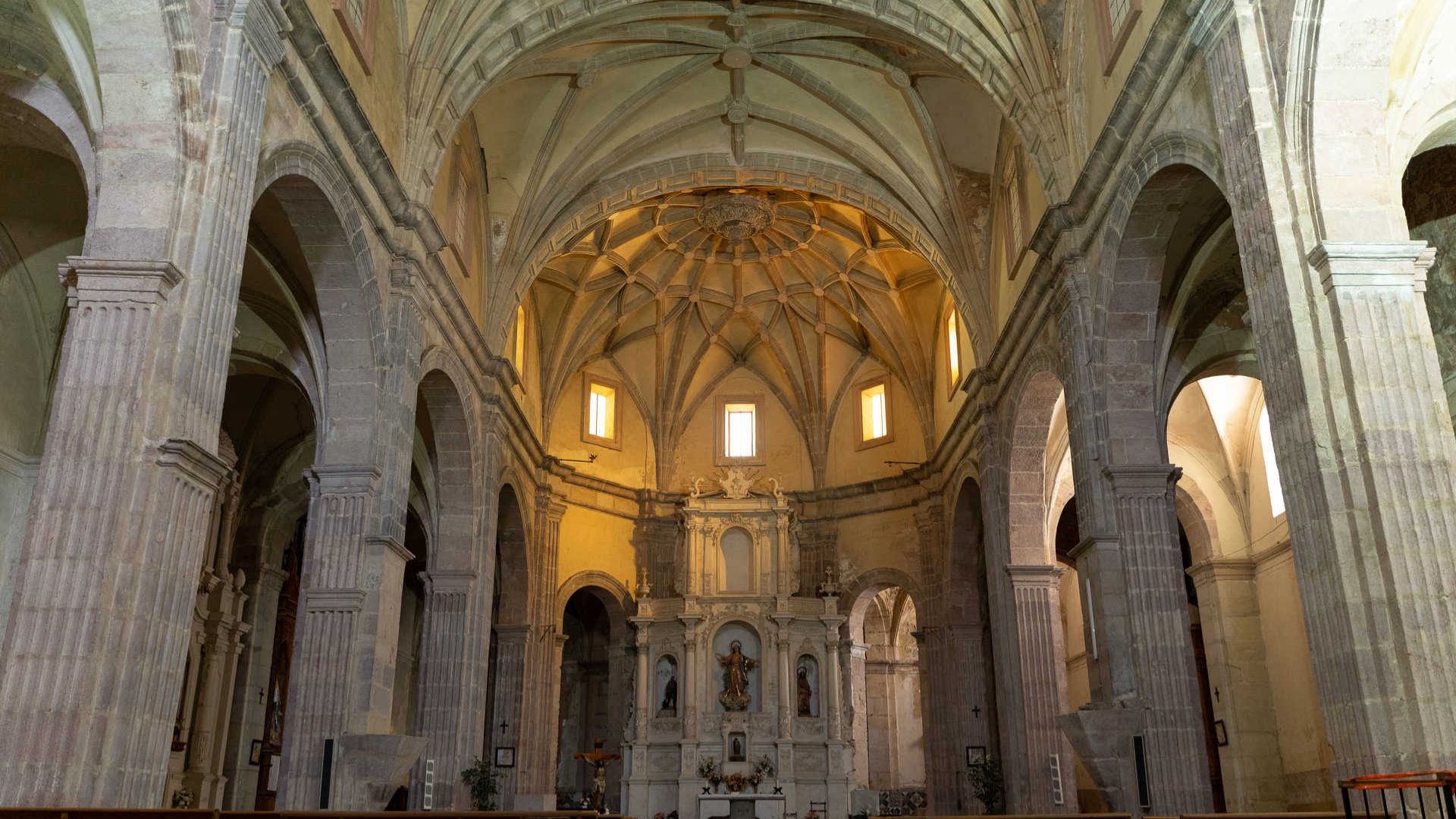 vistabella del maestrat castellón​,