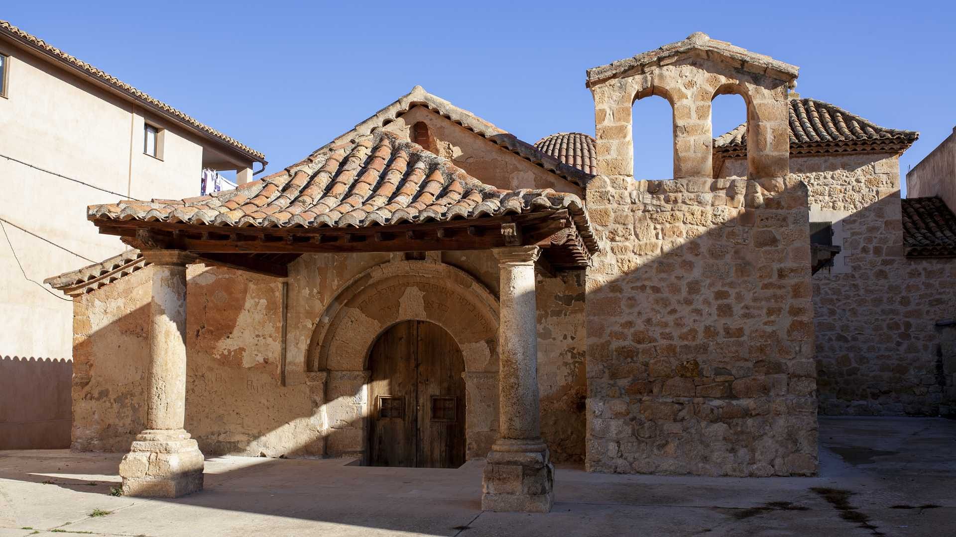 Ademuz