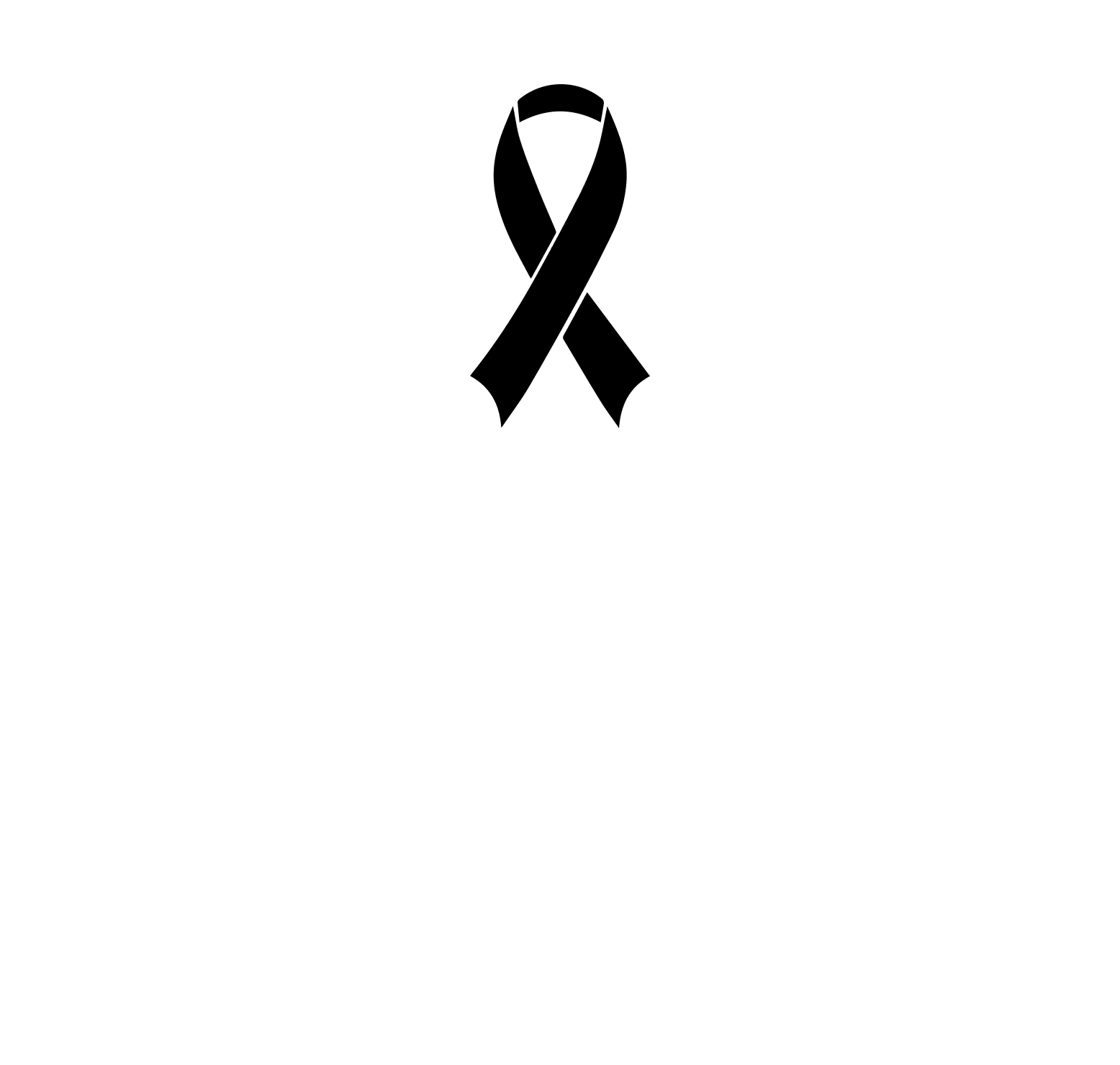 Actitud Mediterrànea