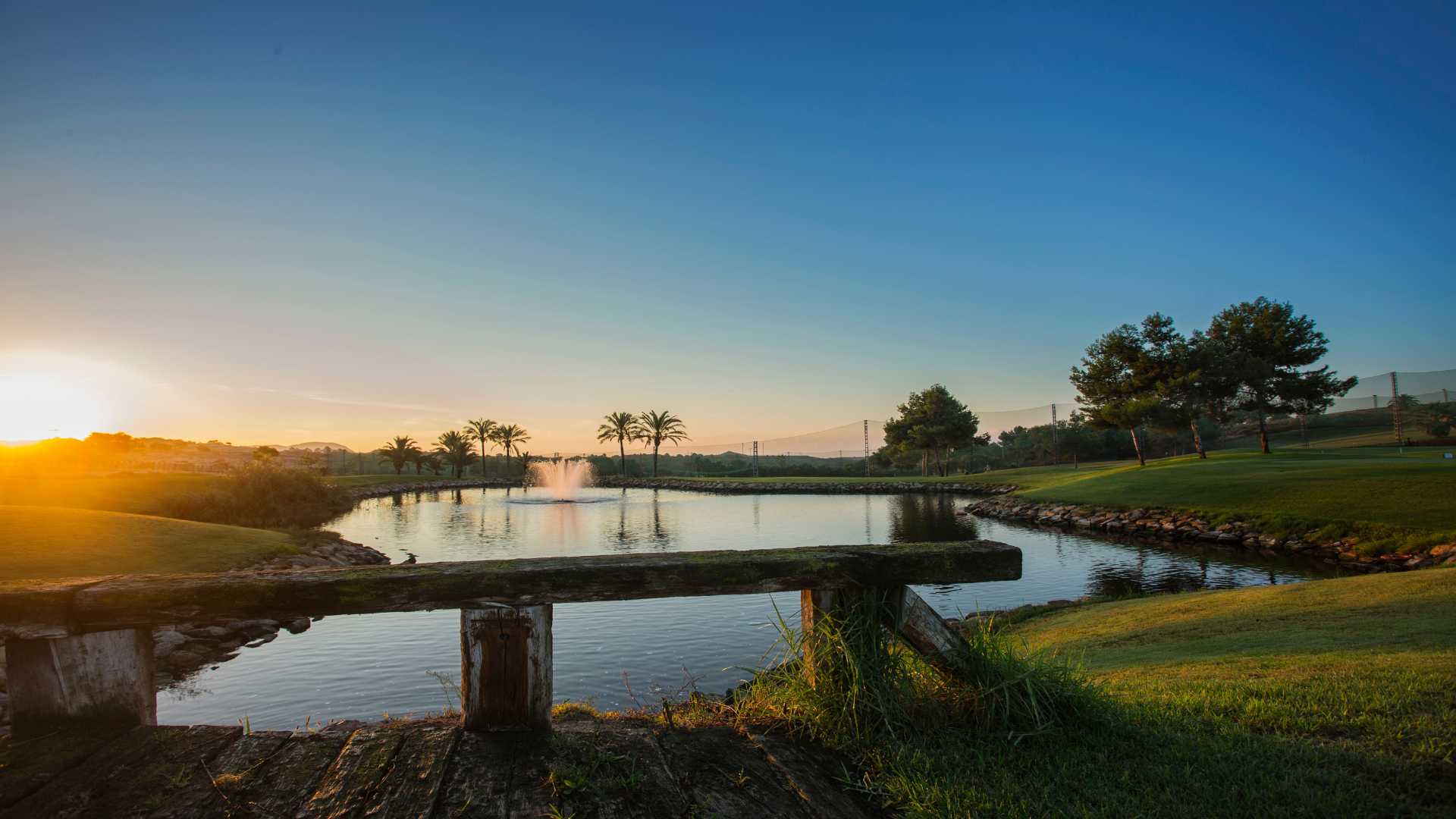 alenda golfclub,