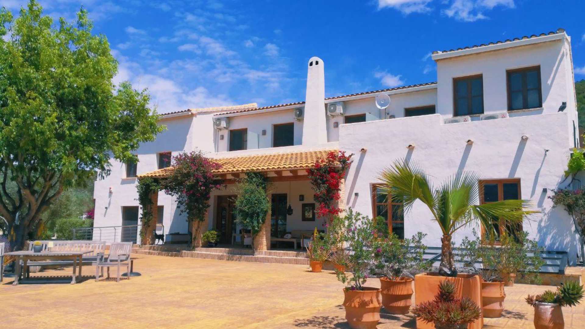 castell de la solana alcalalí