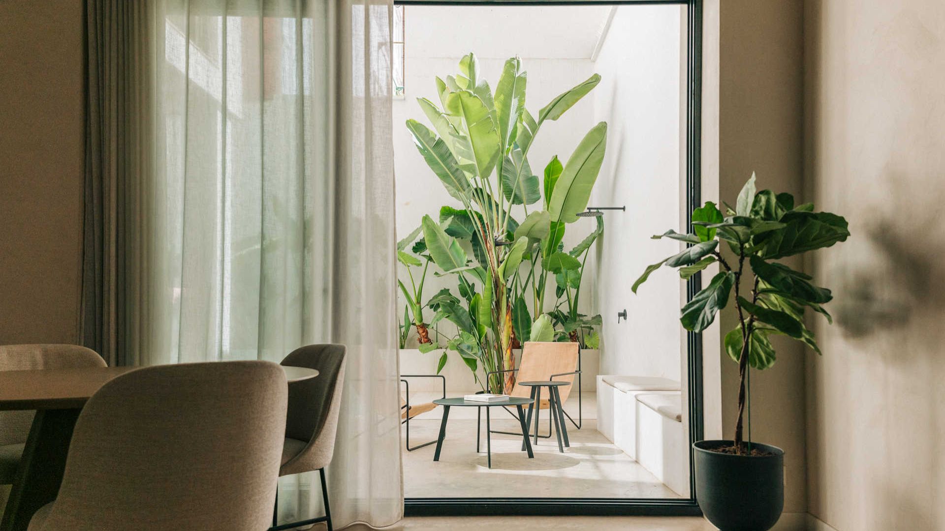 your boutique hotel valencia