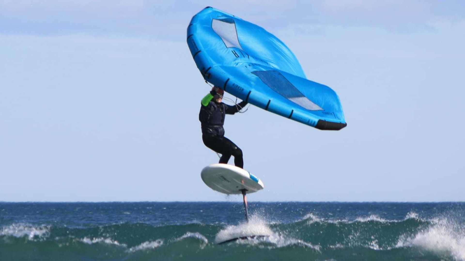 surf à benicassim