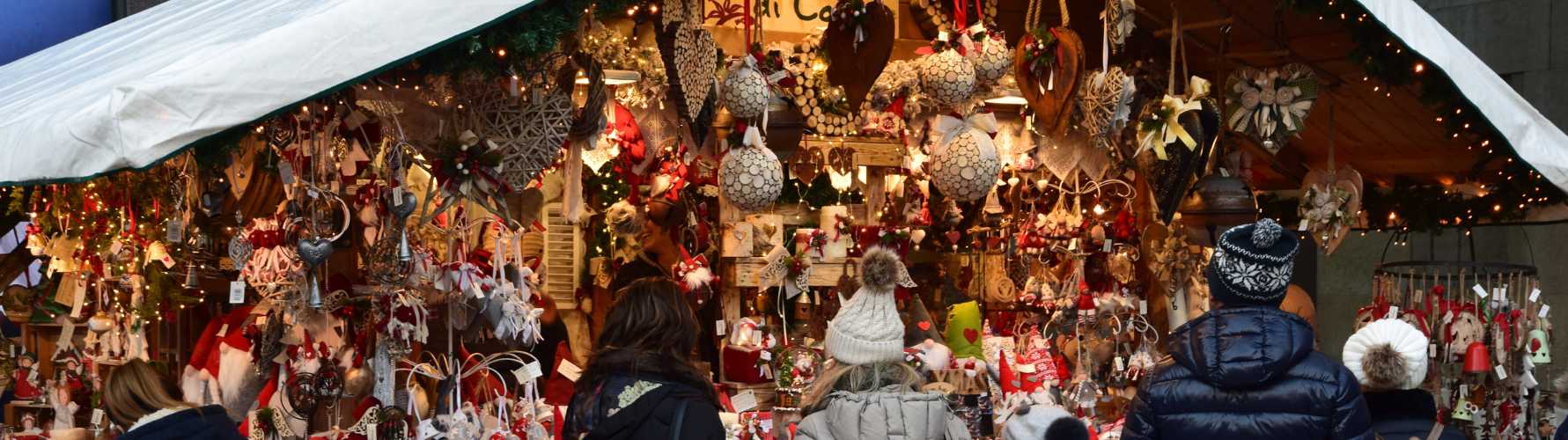mercats ambulants nadalencs