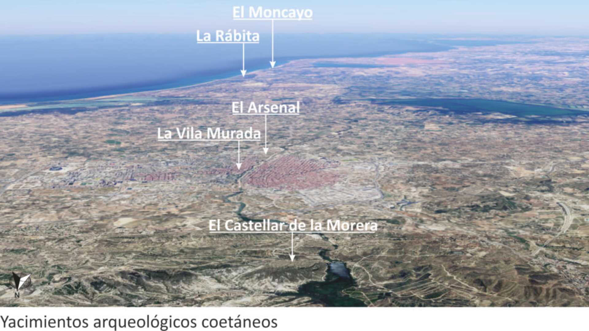 monumentos elche,
