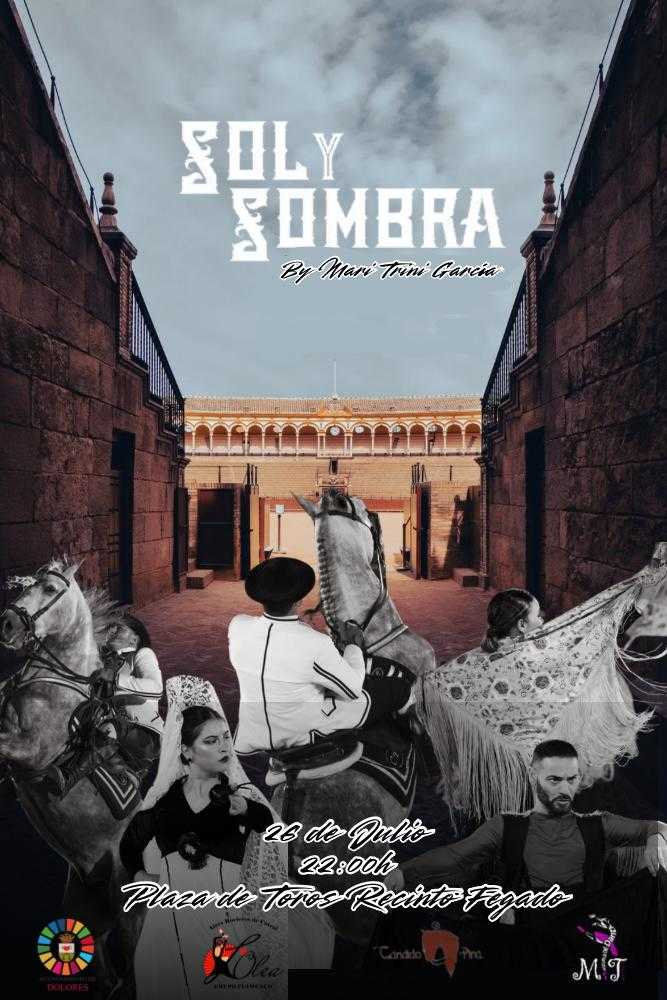 FERIA DEL GANADO DE DOLORES (FEGADO)