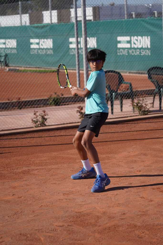 EQUELITE S.L - SEMANALES PARA NIÑOS