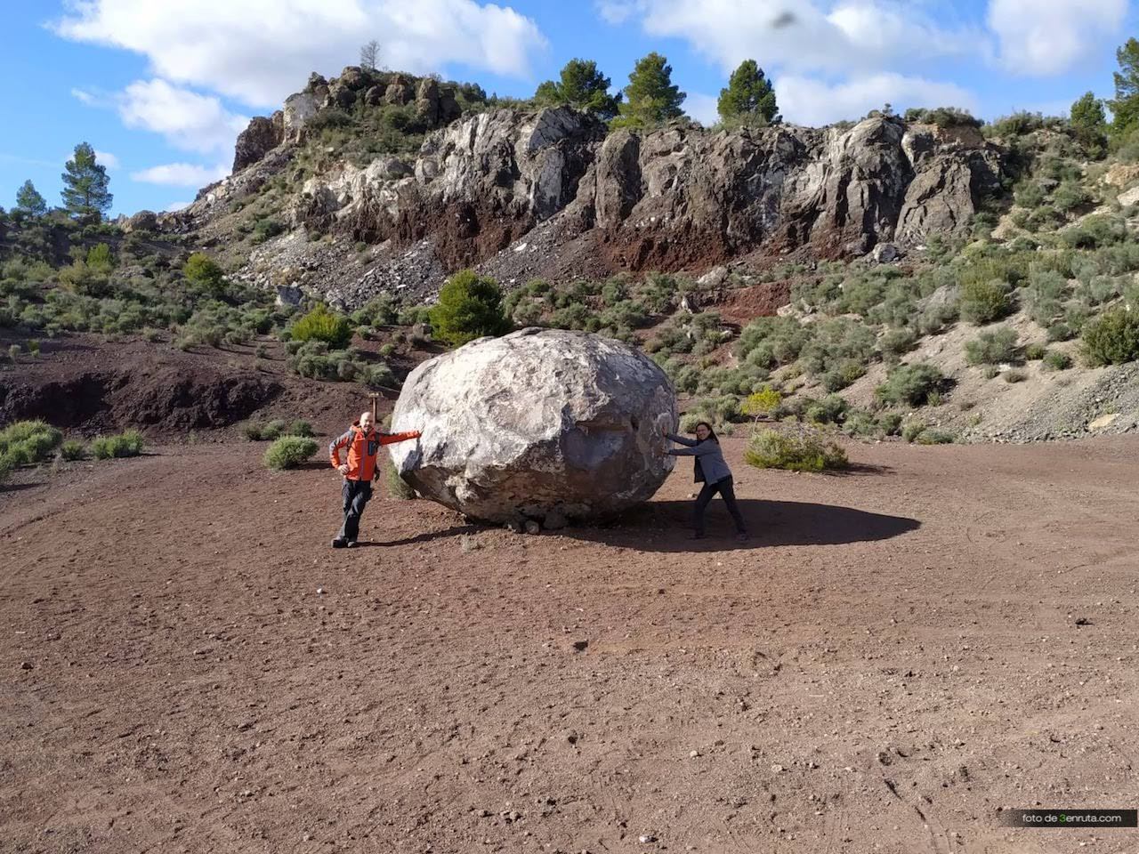 ¡Finde de Aventura Familiar en Cofrentes!